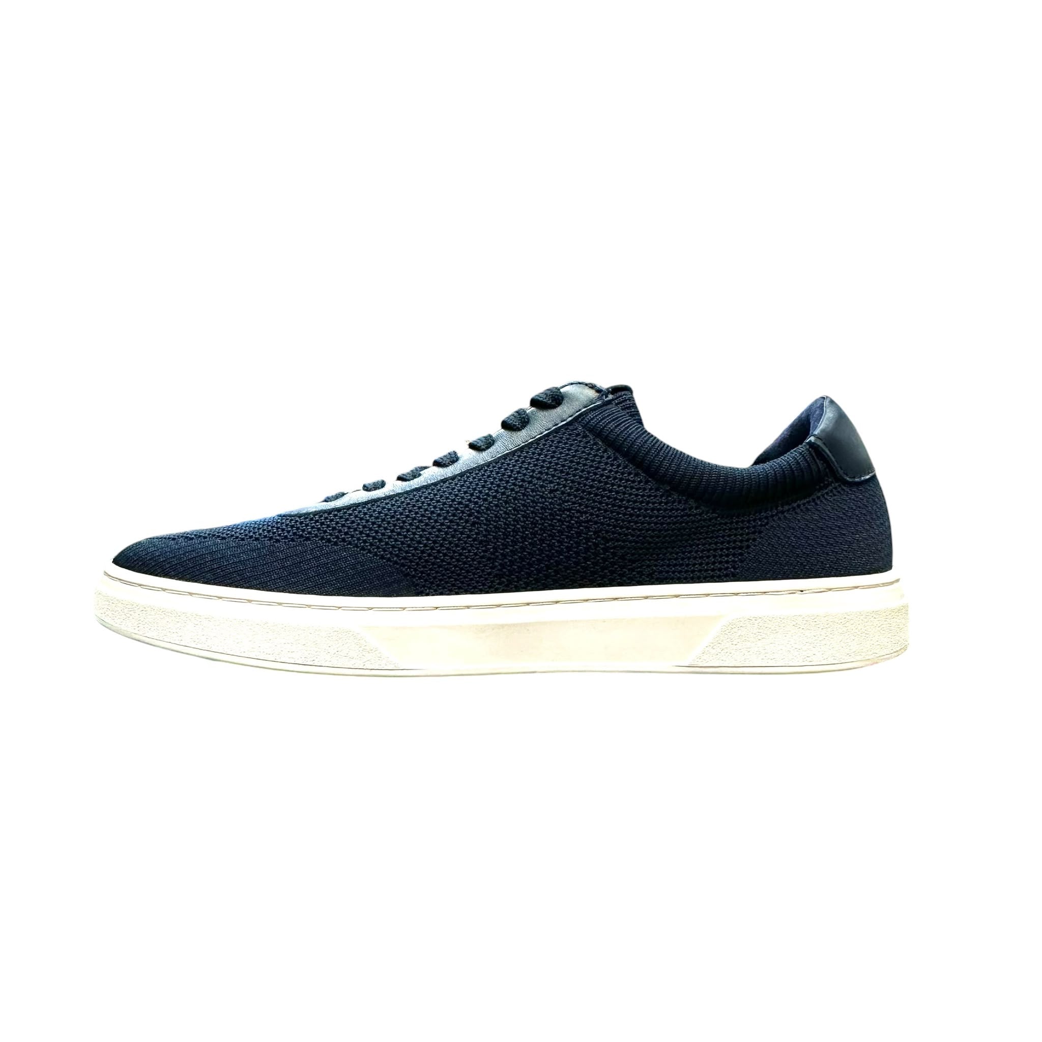 Boss Trainers