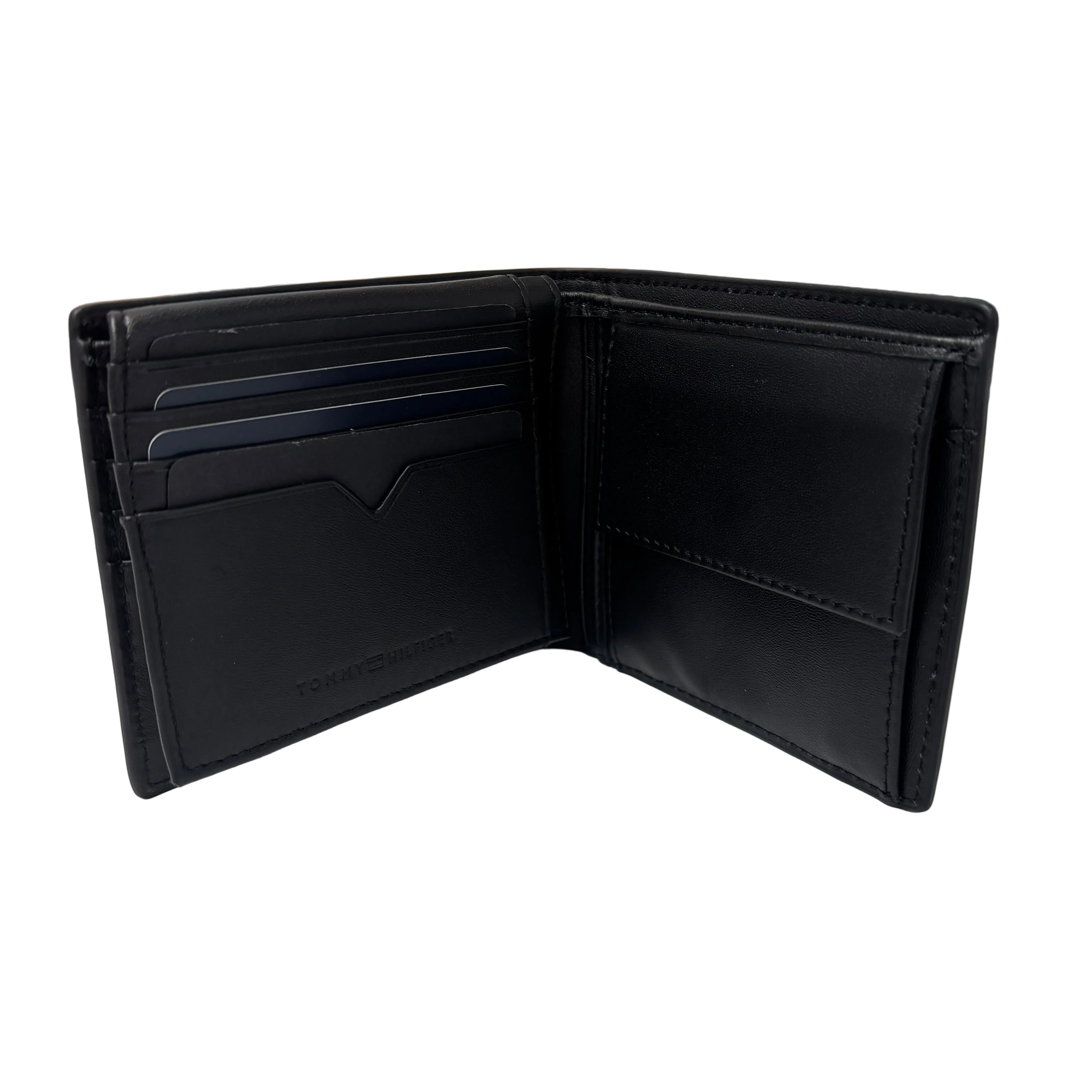 Tommy Hilfiger Wallet
