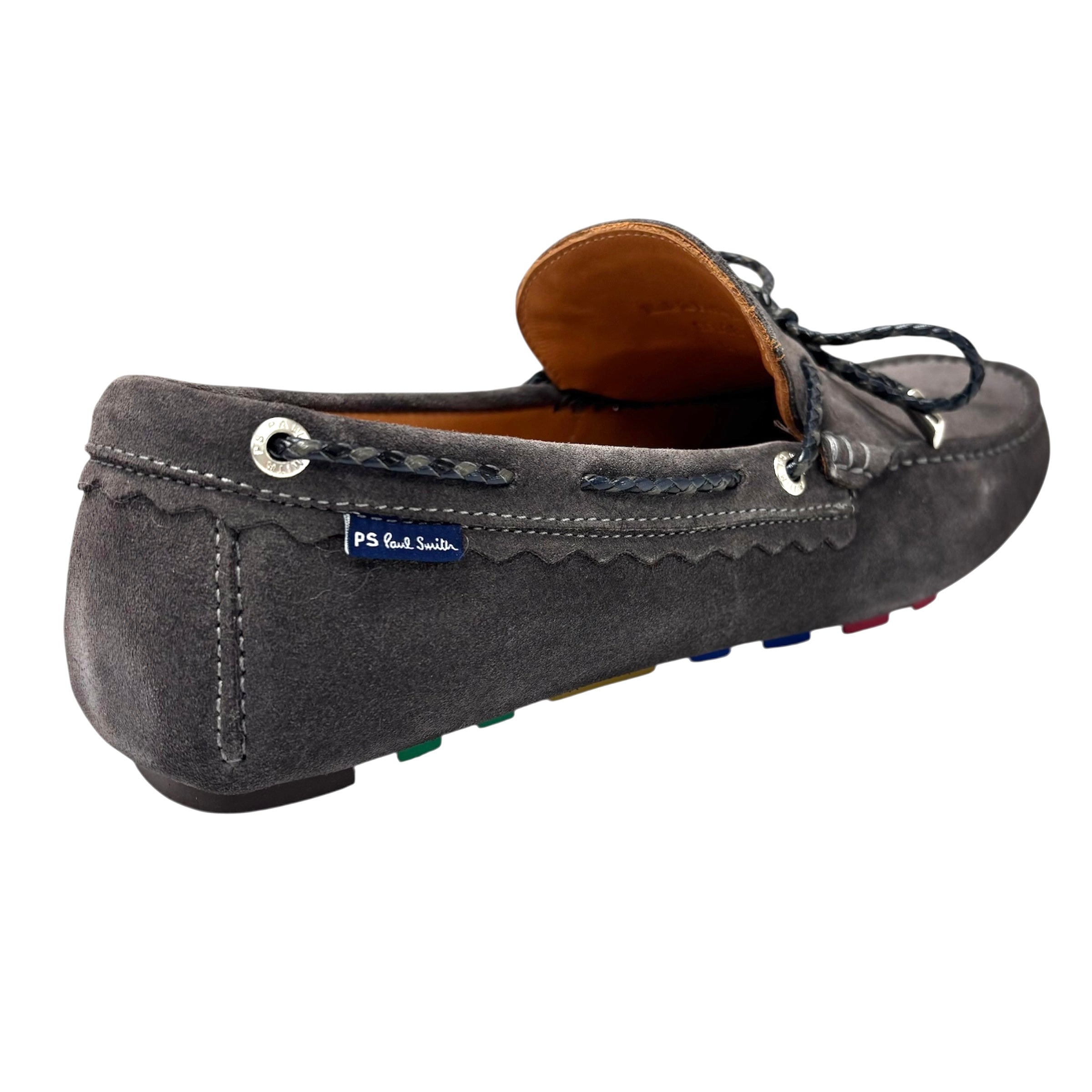 Paul Smith Loafers