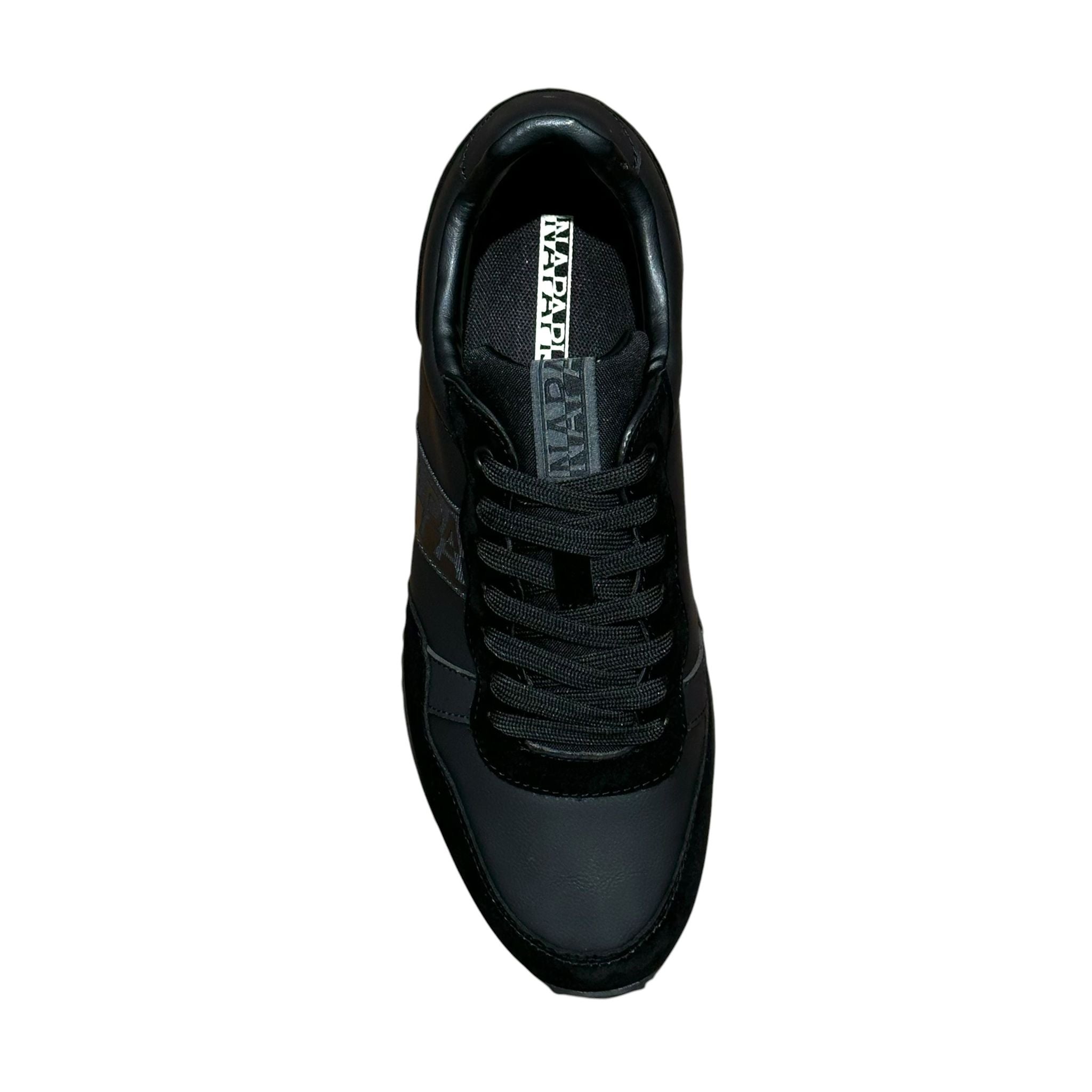 Napapijiri Trainers