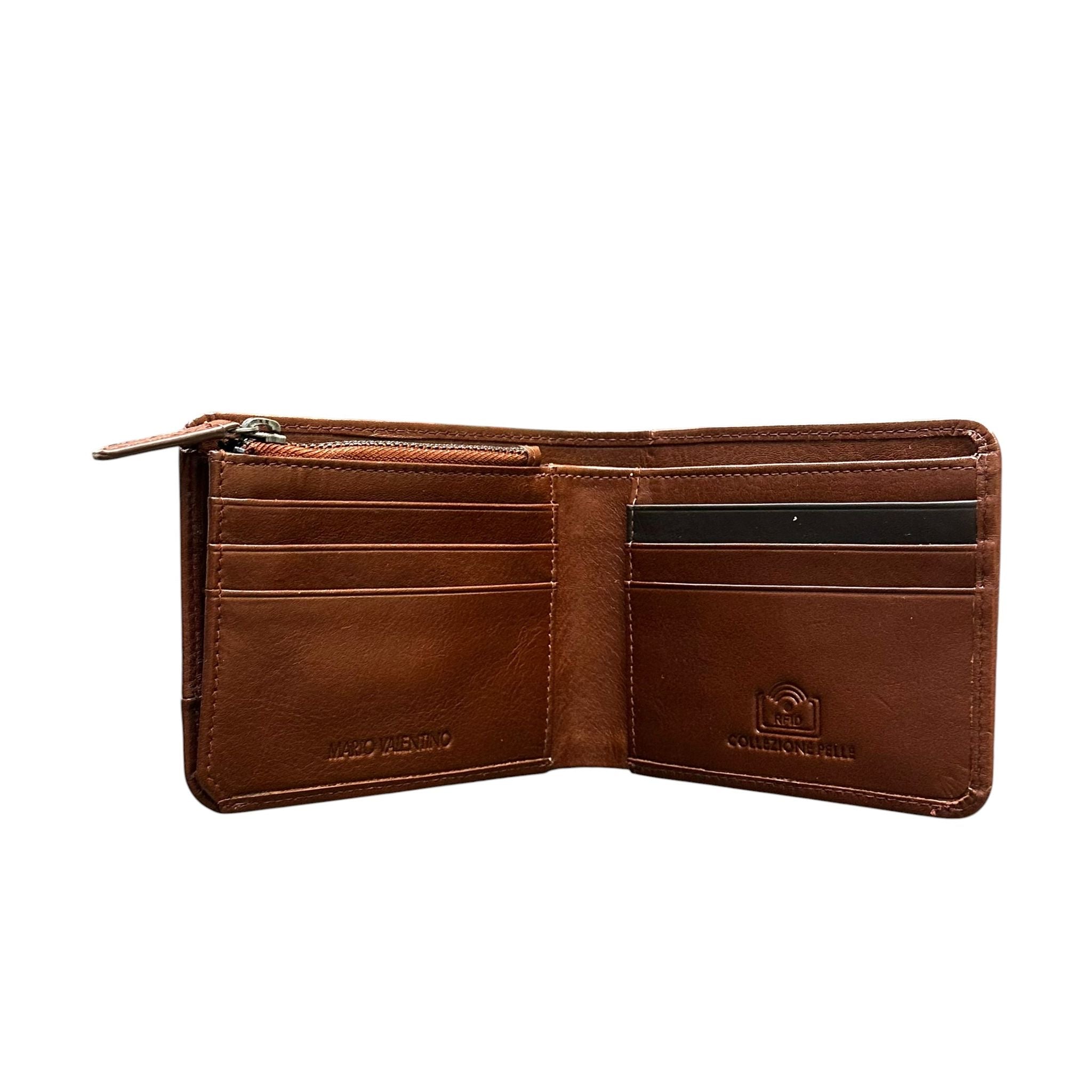 Valentino Wallet