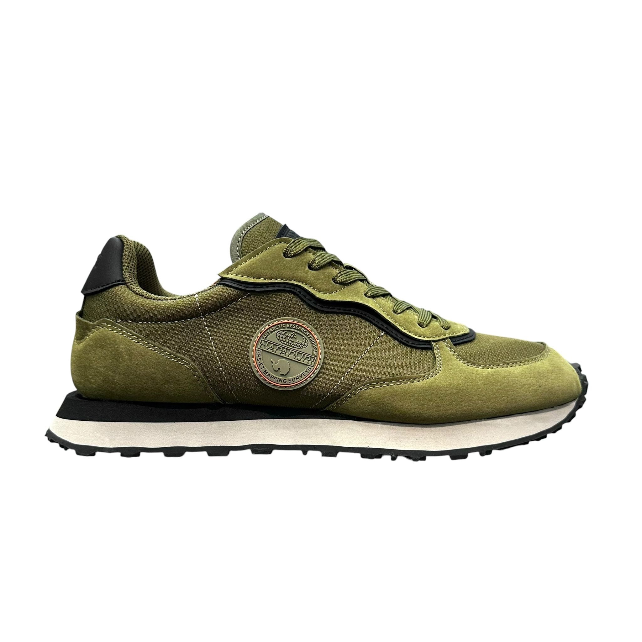 Napapijri Trainers