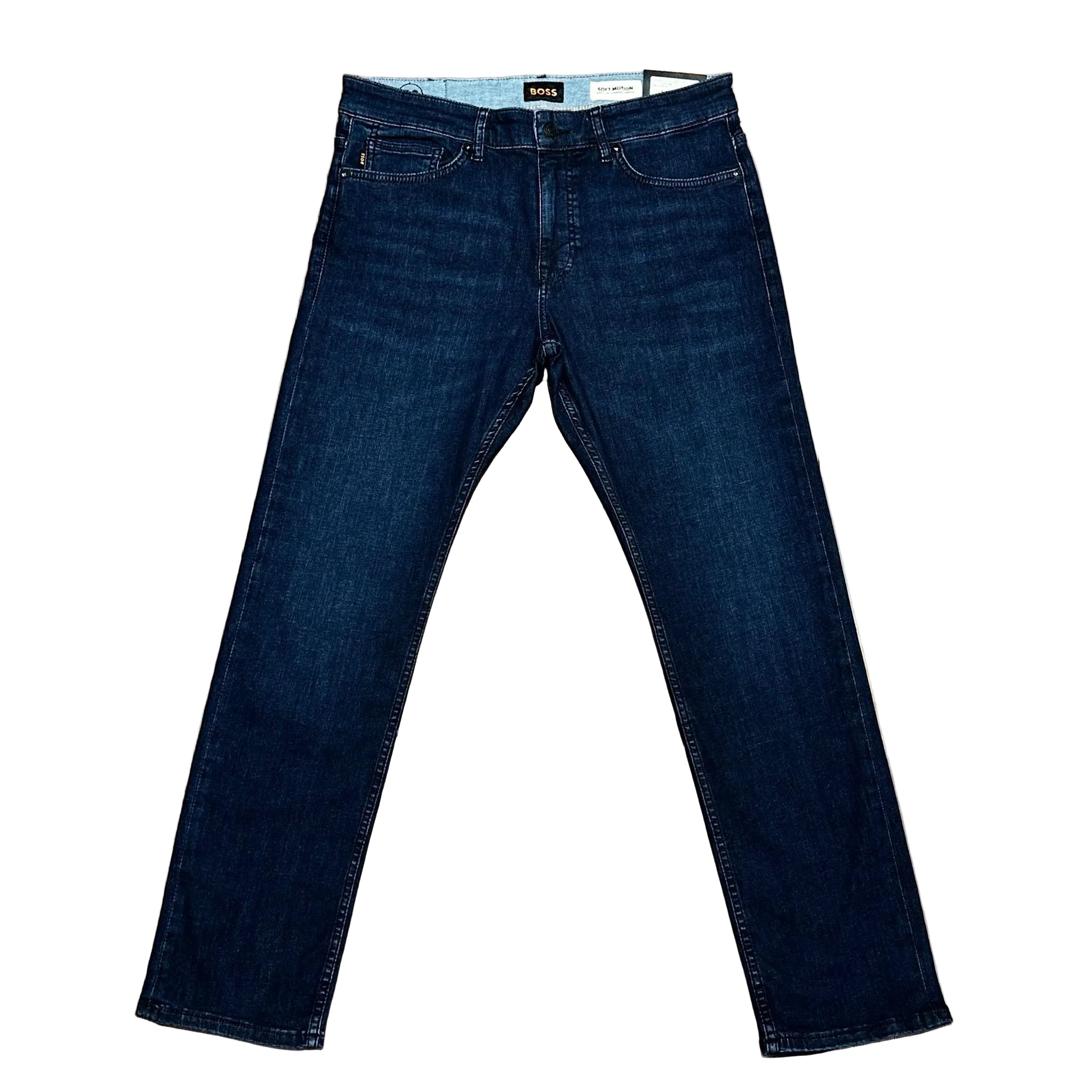 Boss Slim Fit Jeans