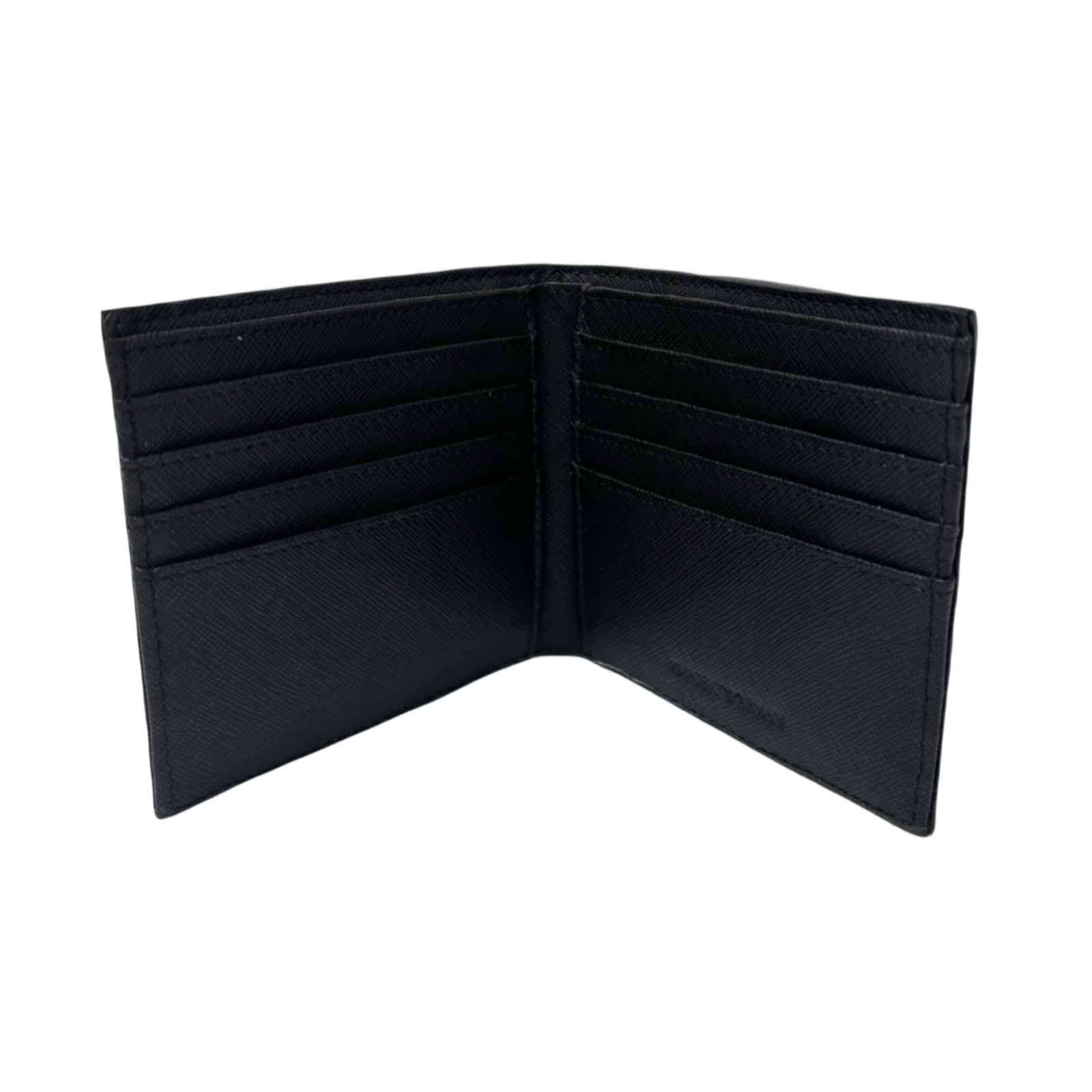 Emporio Armani Wallet