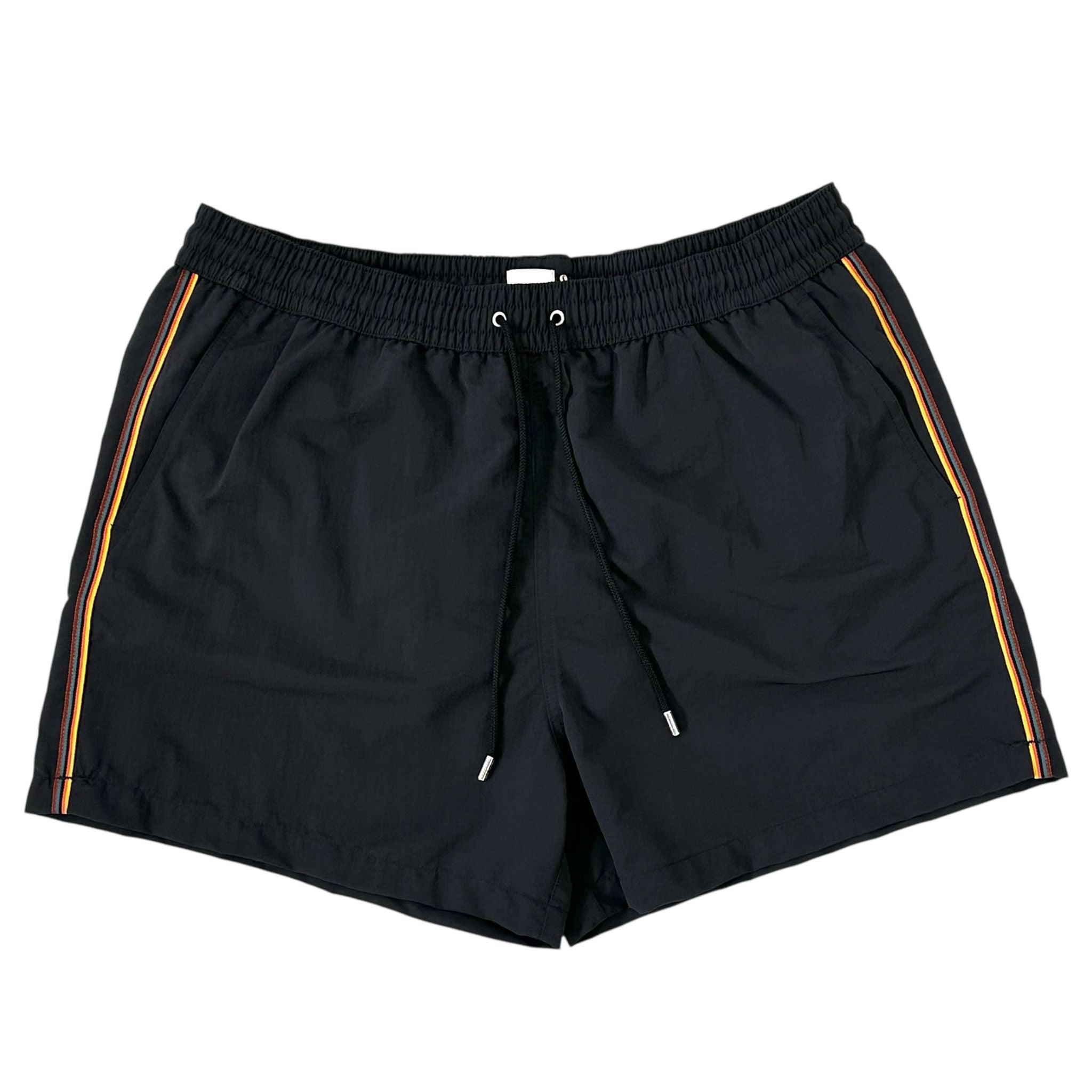 Paul Smith Swim Shorts