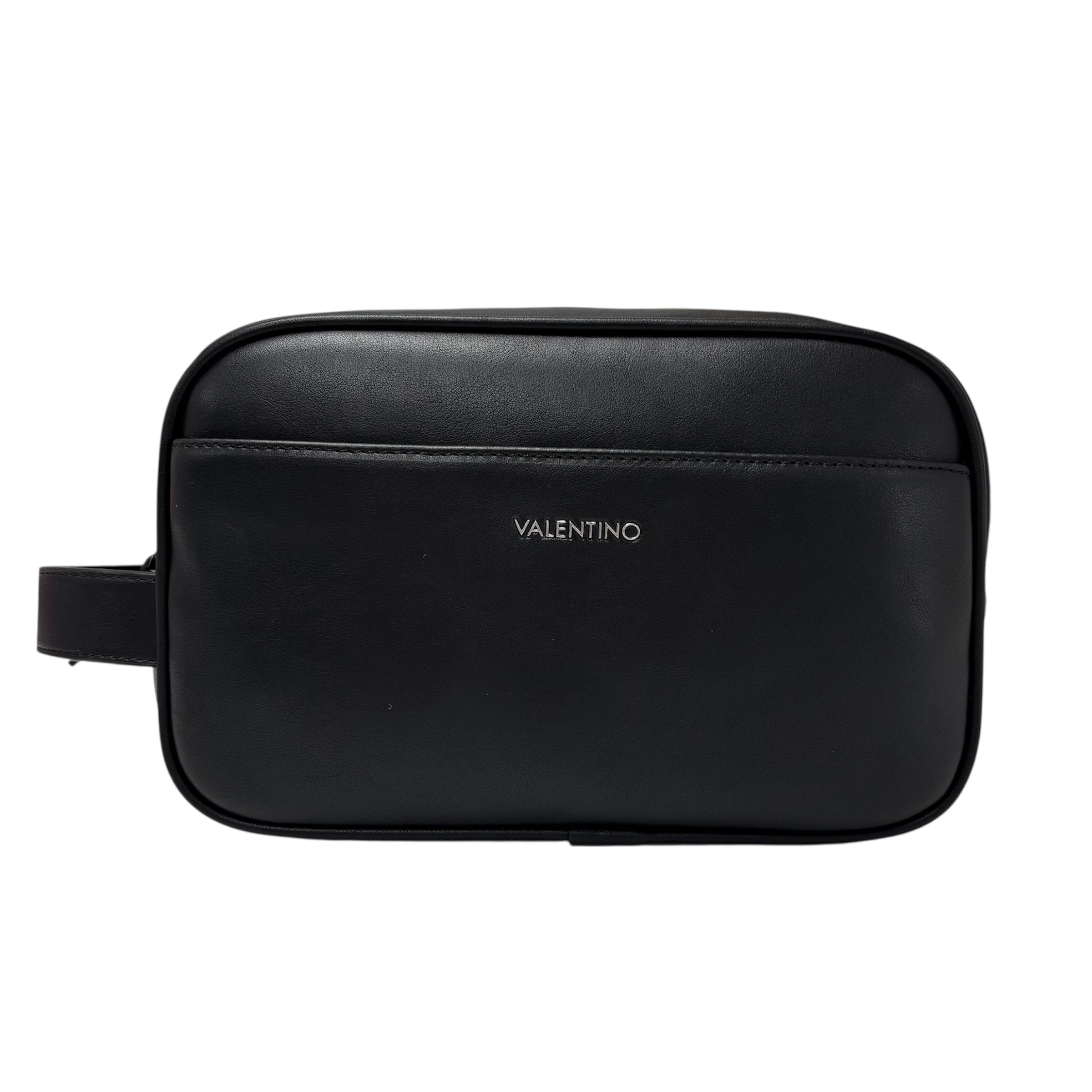 Valentino Wash Bag