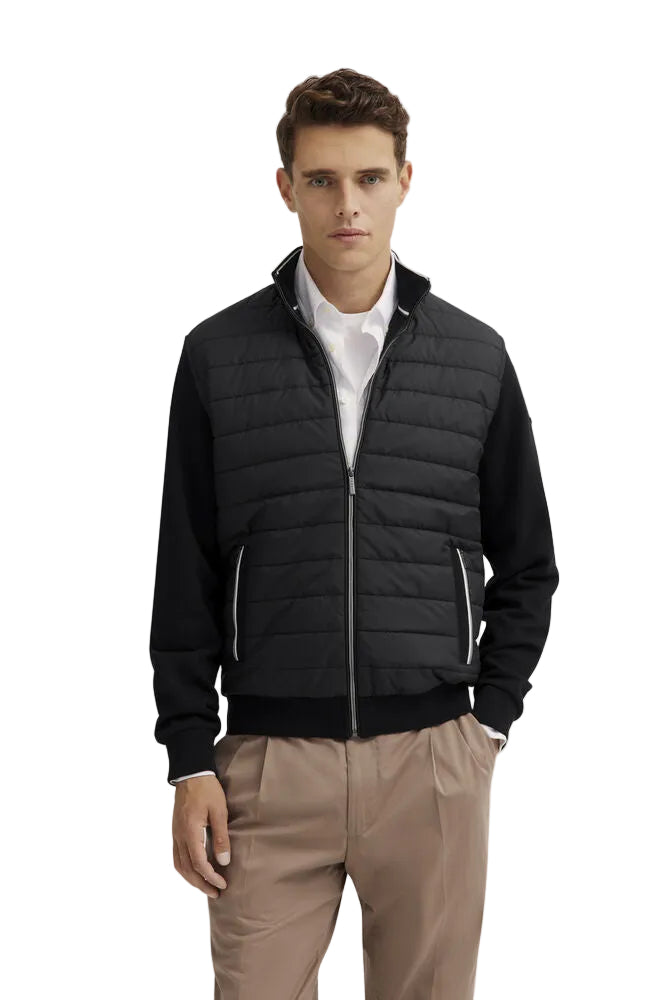 Bugatti Hybrid Jacket