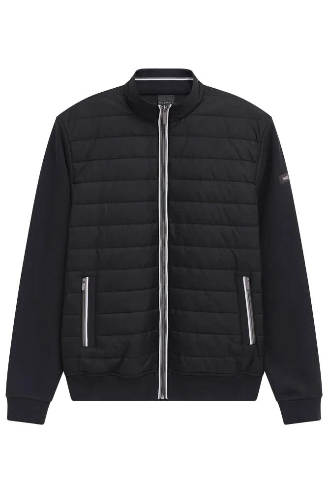 Bugatti Hybrid Jacket