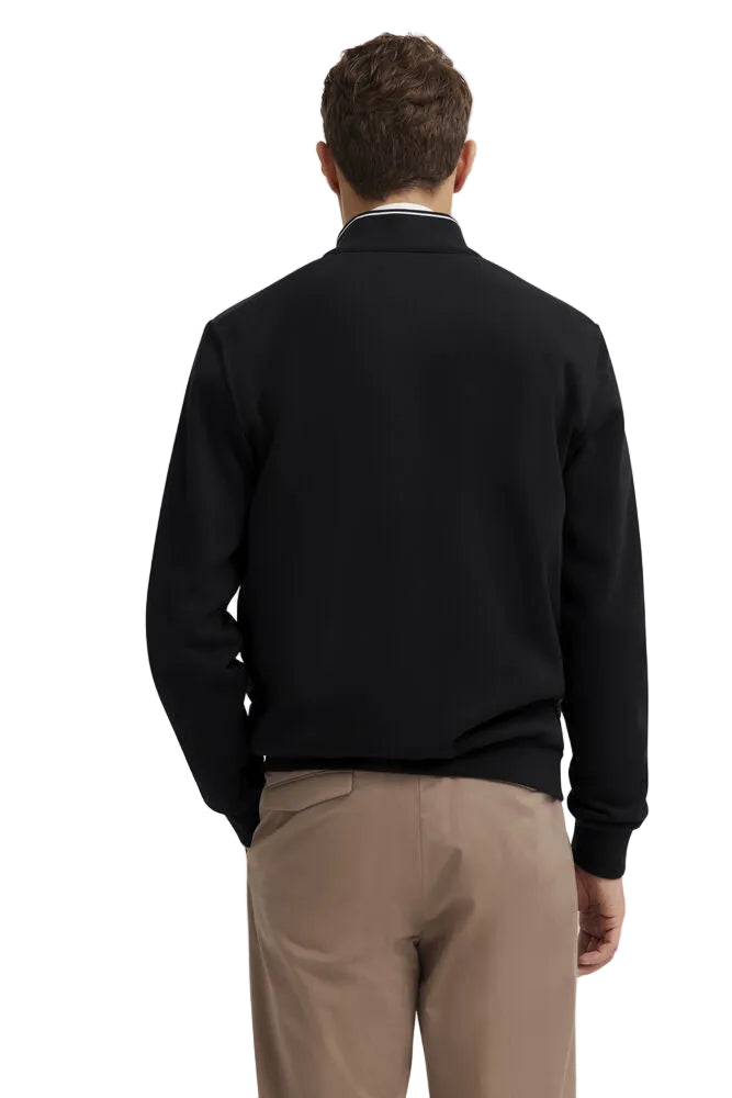 Bugatti Hybrid Jacket