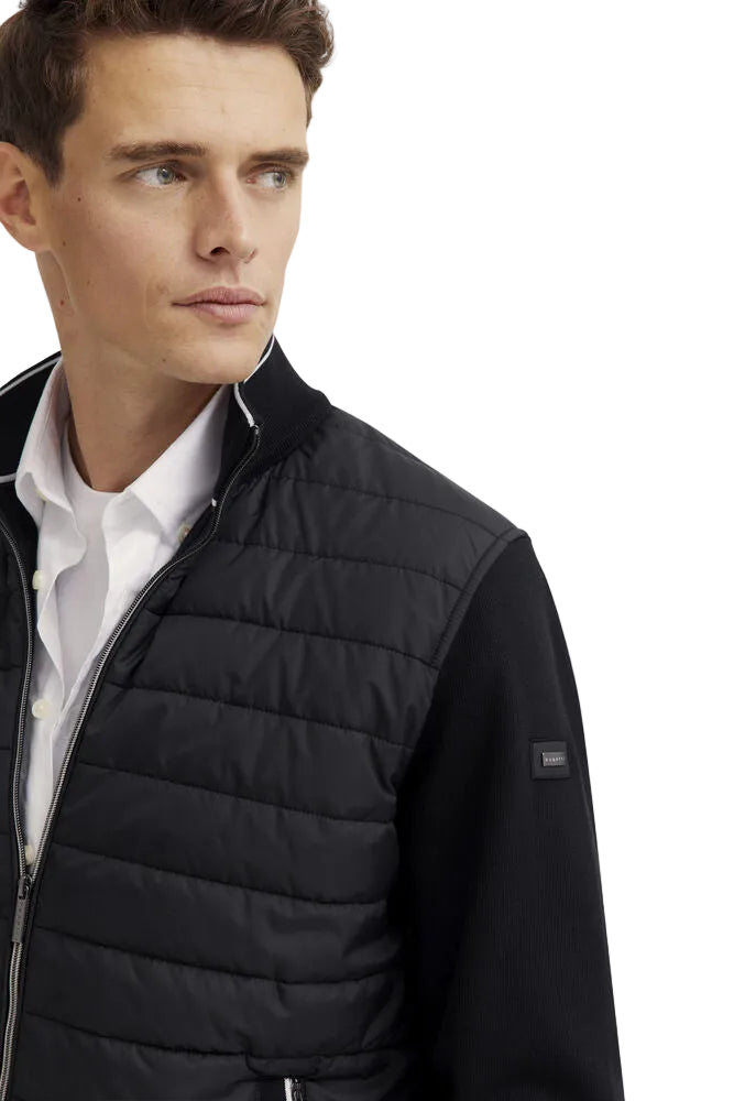 Bugatti Hybrid Jacket