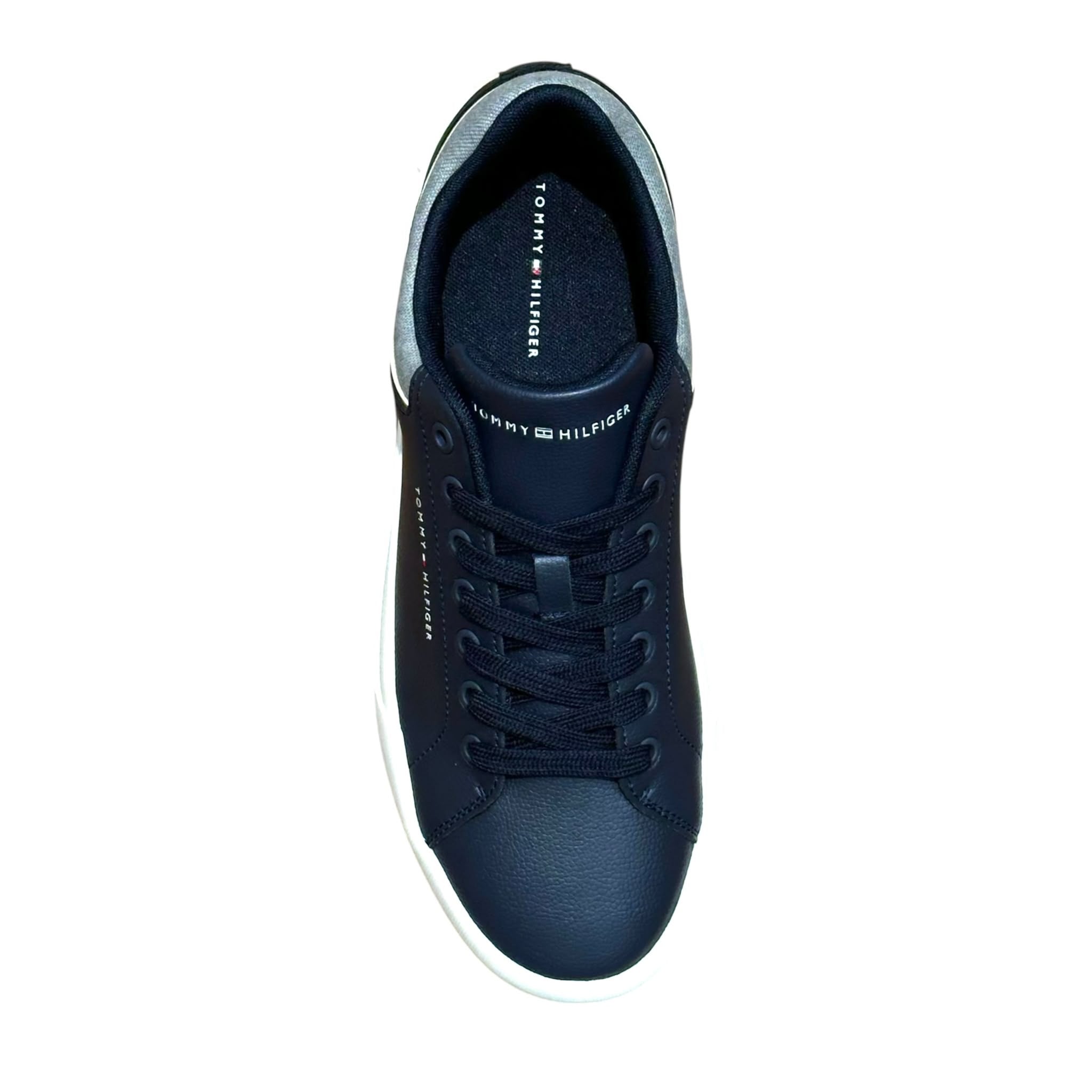 Tommy Hilfiger Trainers