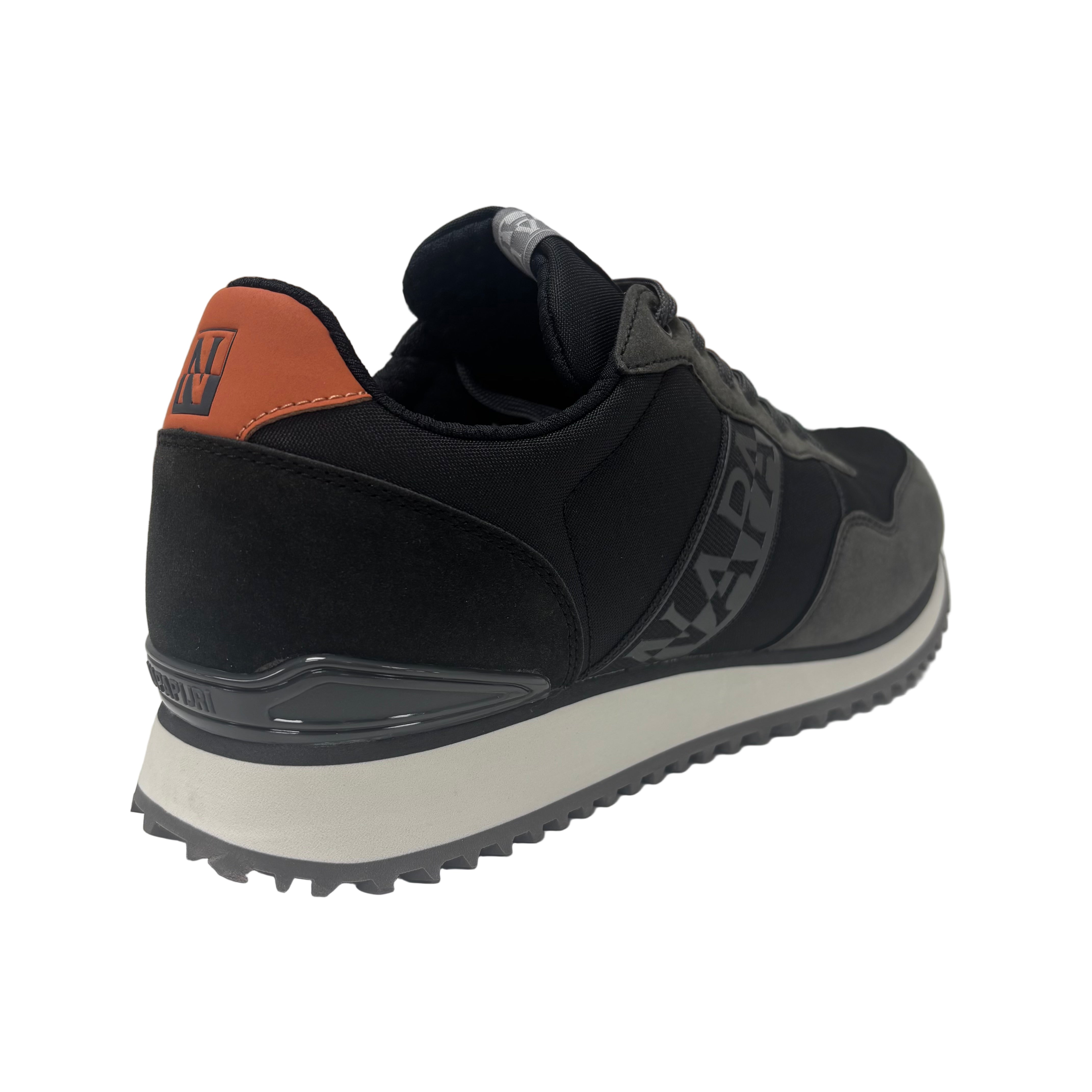 Napapijri Trainers