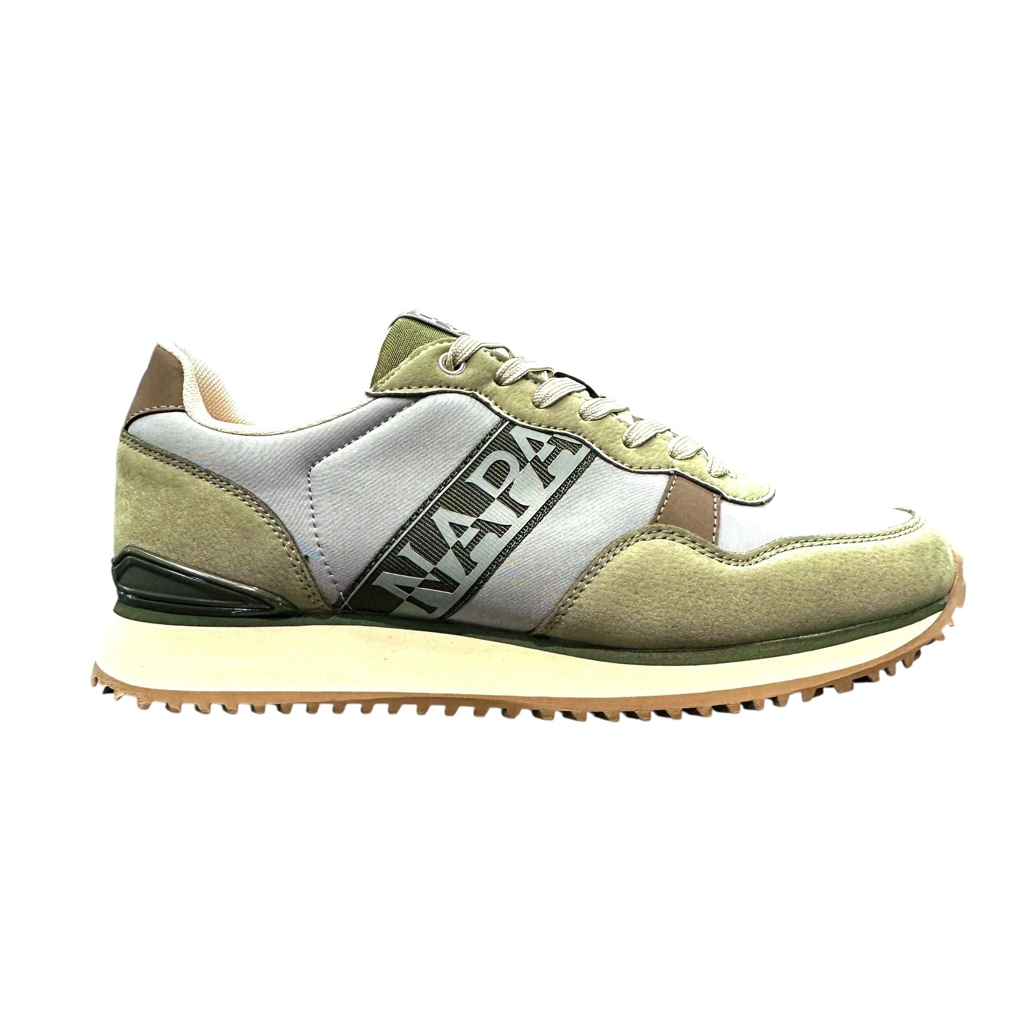 Napapijri Trainers