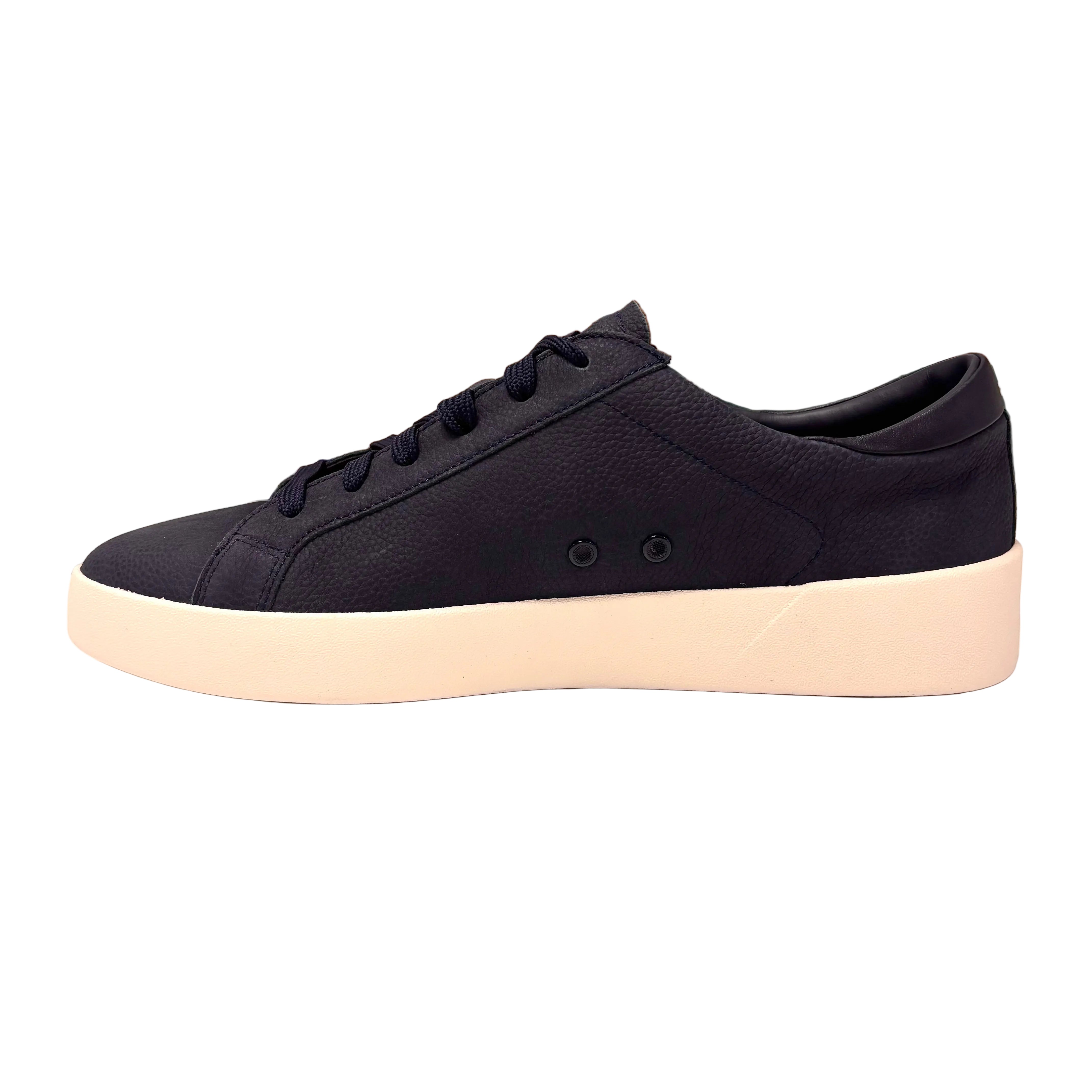 Boss Trainers