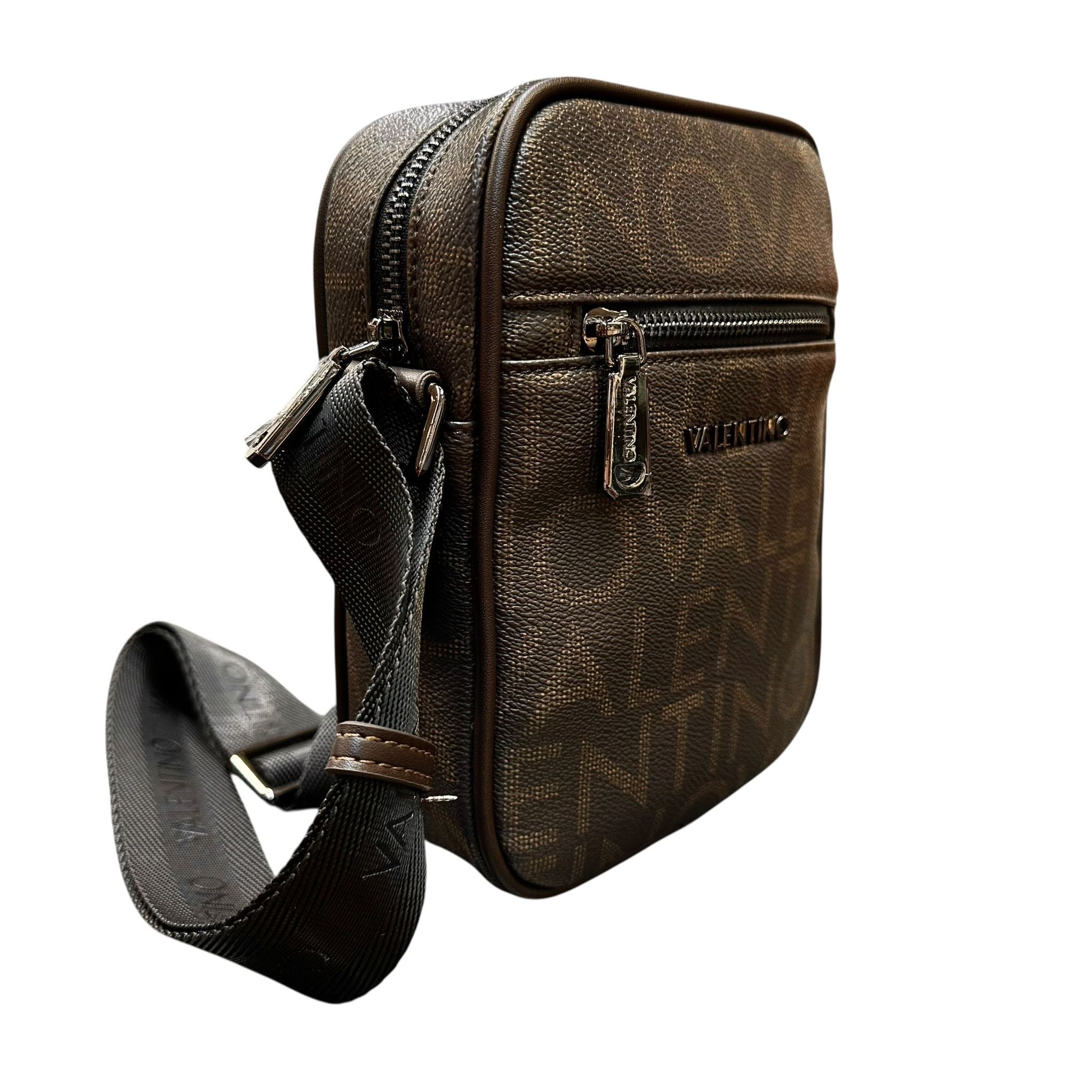 Valentino Cross Body Bag