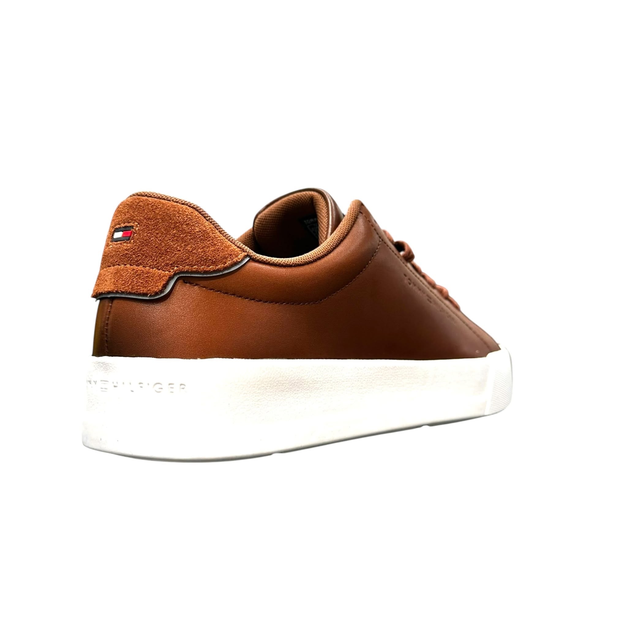Tommy Hilfiger Trainers
