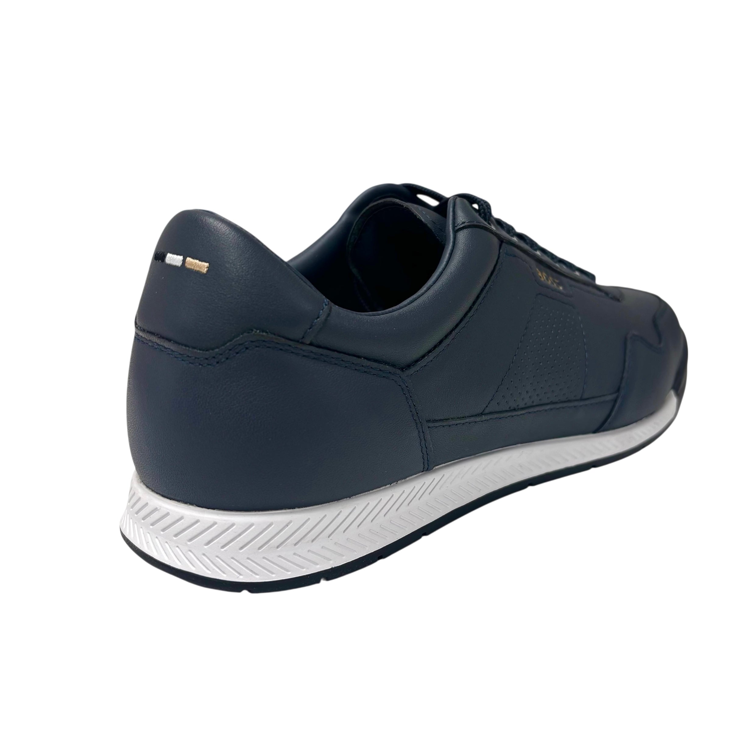 Boss Trainers