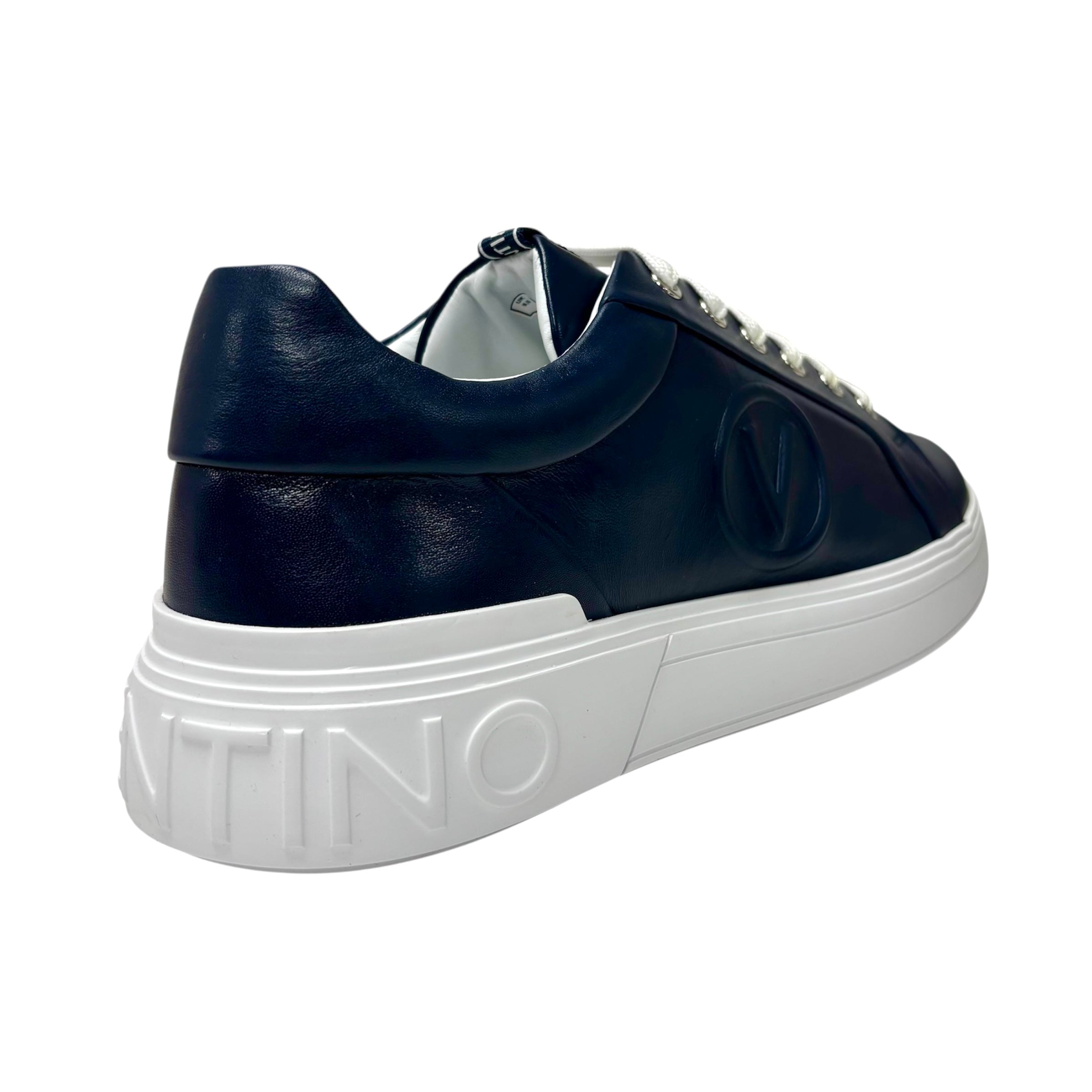 Valentino Trainers