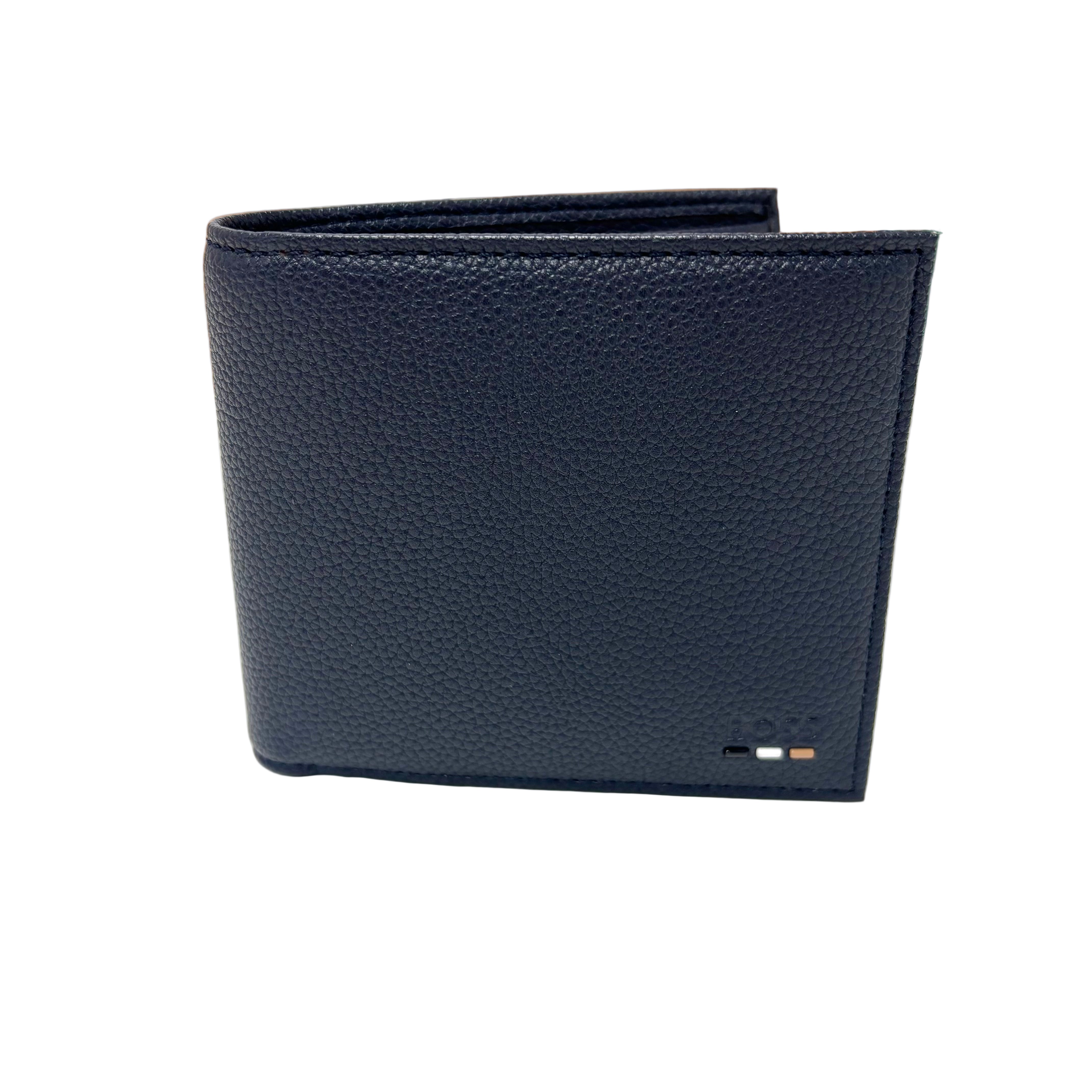 Boss Wallet