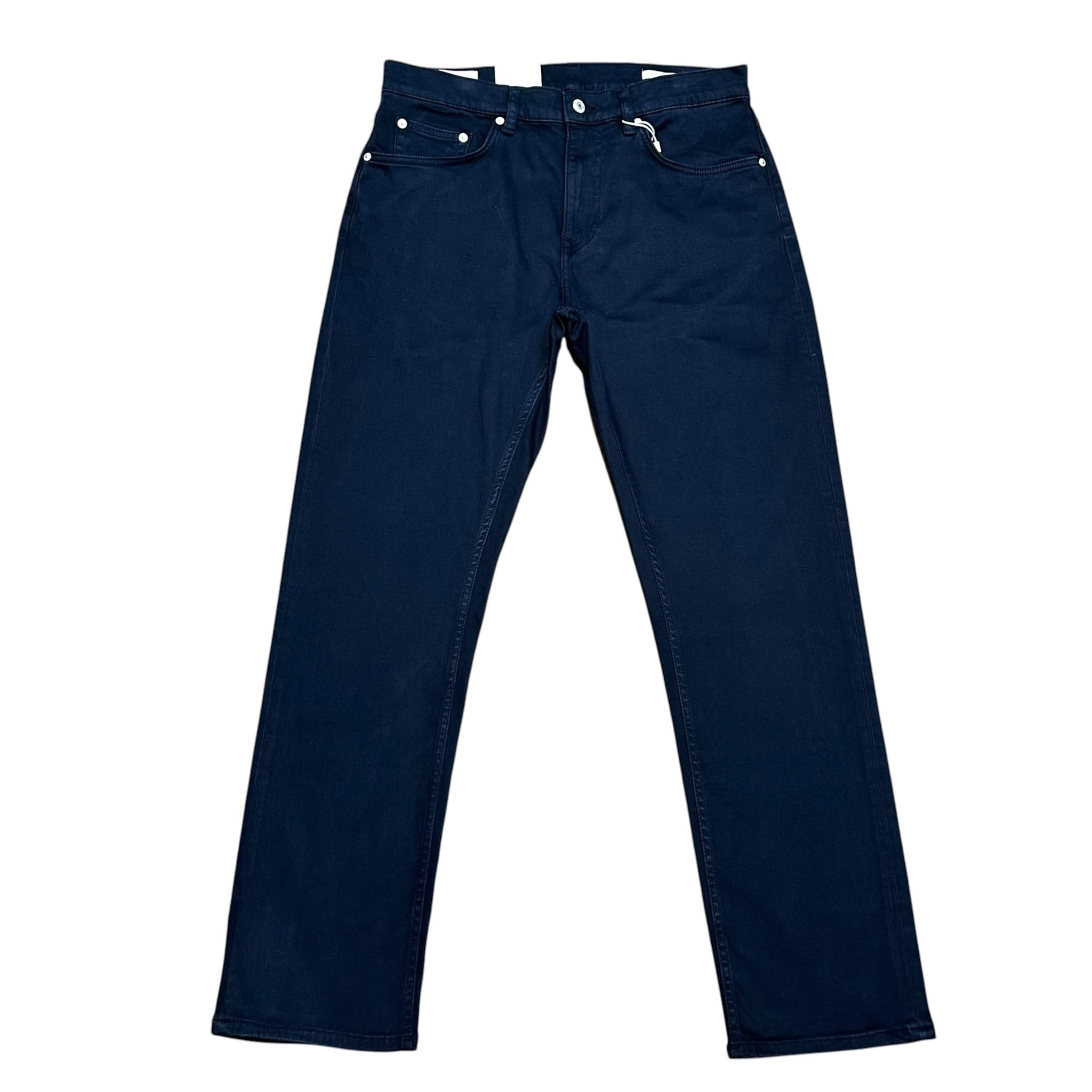 Gant Regular Fit Jeans