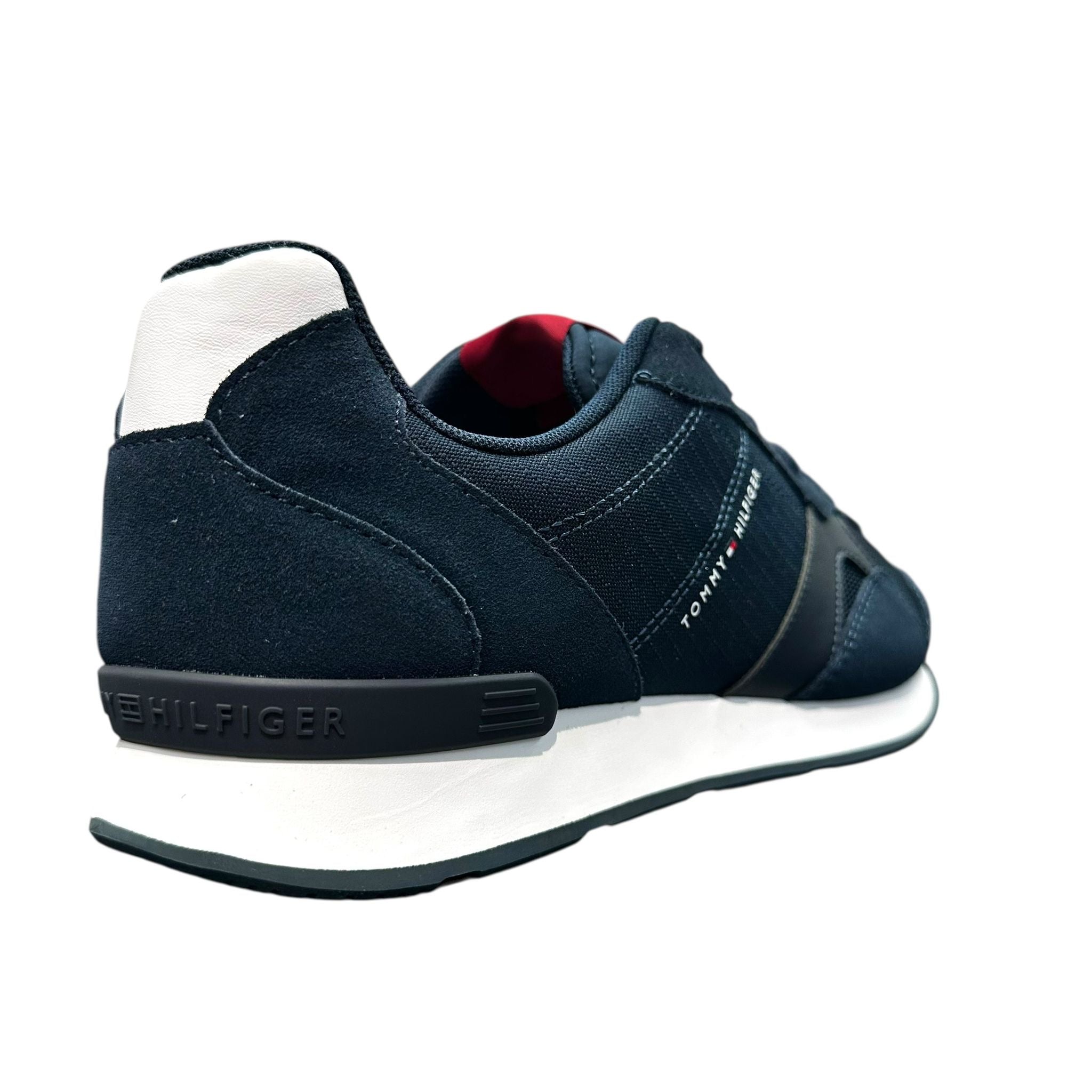 Tommy Hilfiger Trainers