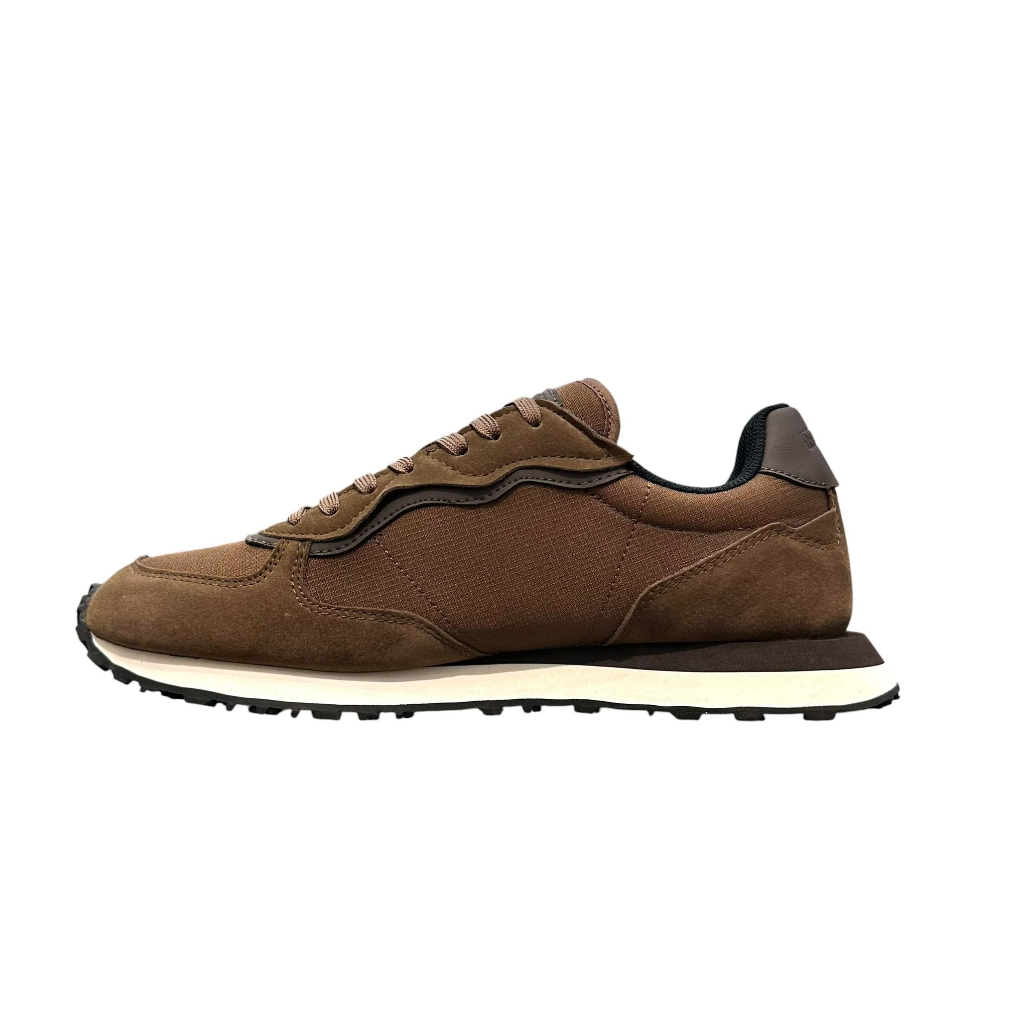 Napapijri Trainers
