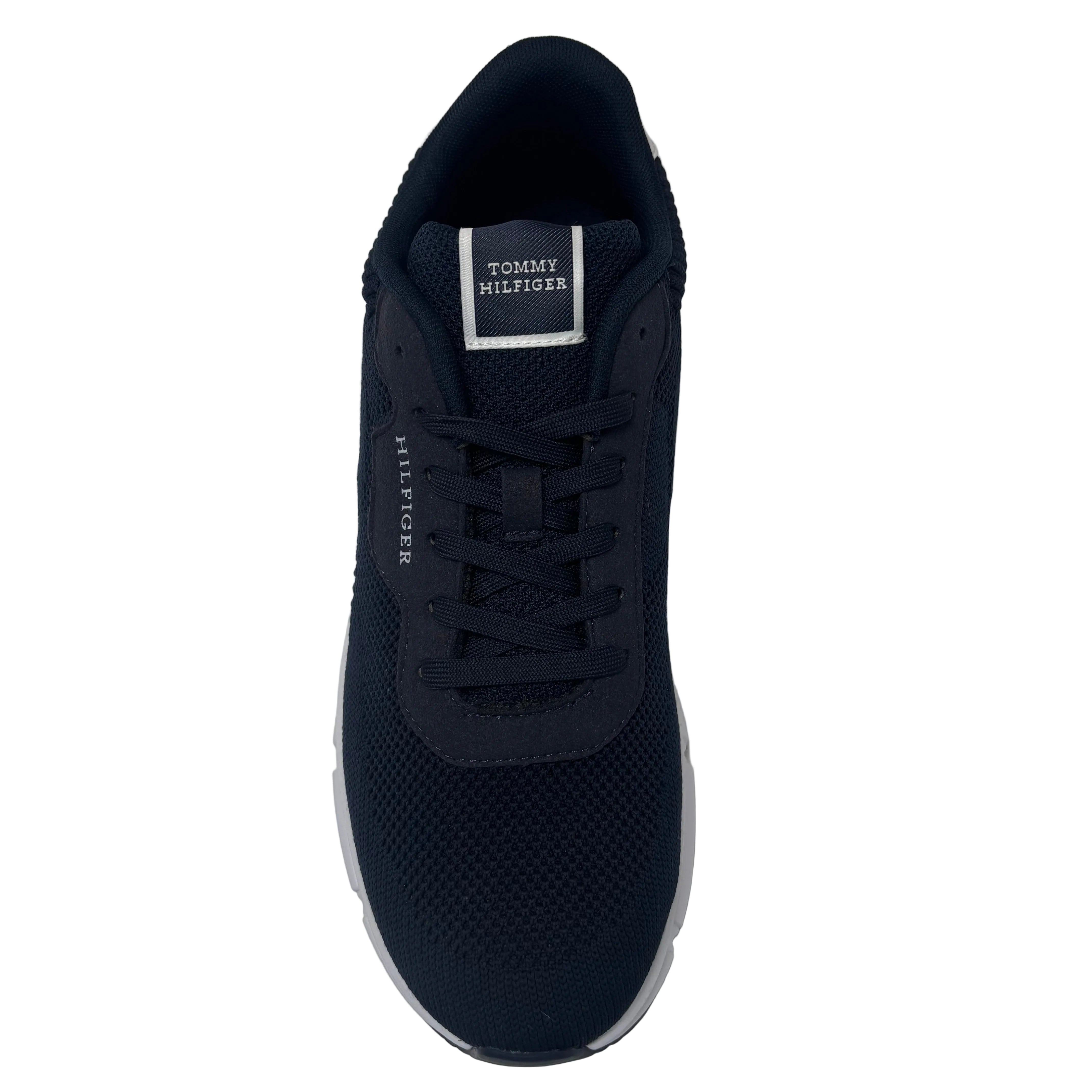 Tommy Hilfiger Trainers