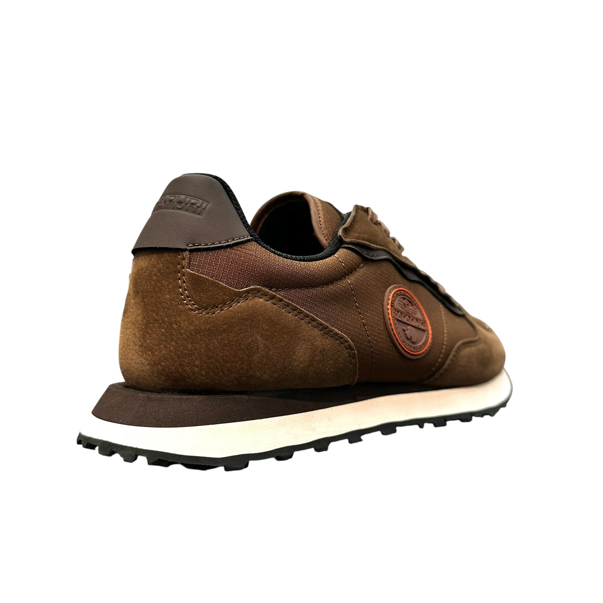 Napapijri Trainers