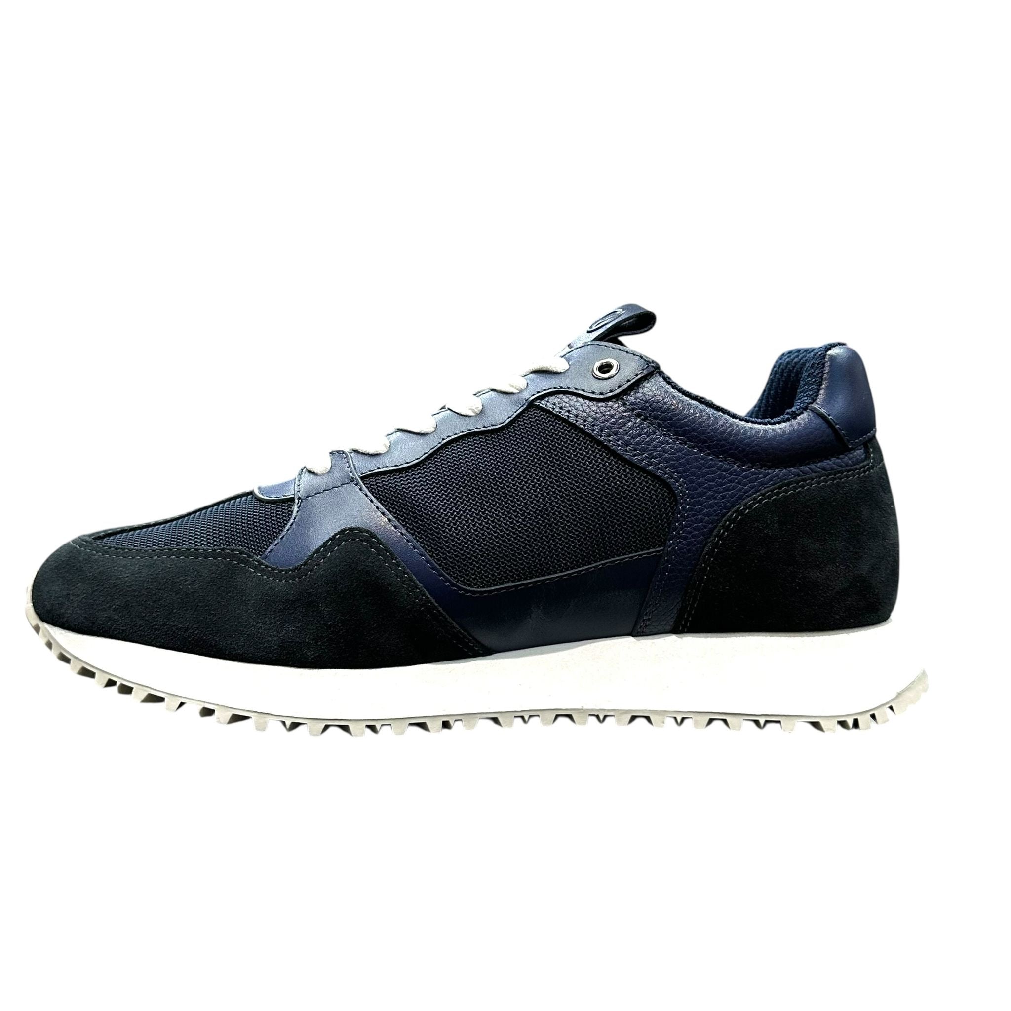 Valentino Trainers