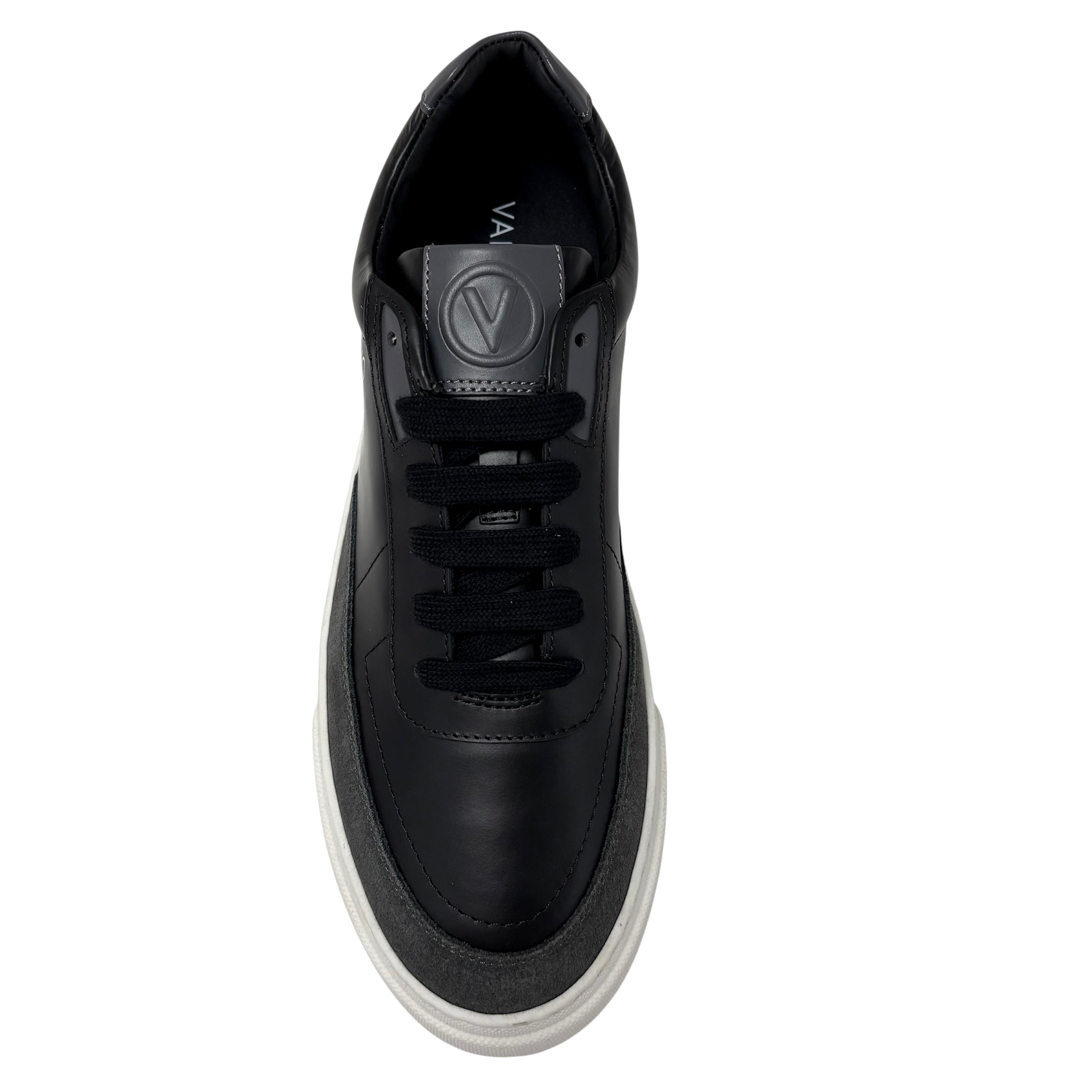 Valentino Trainers