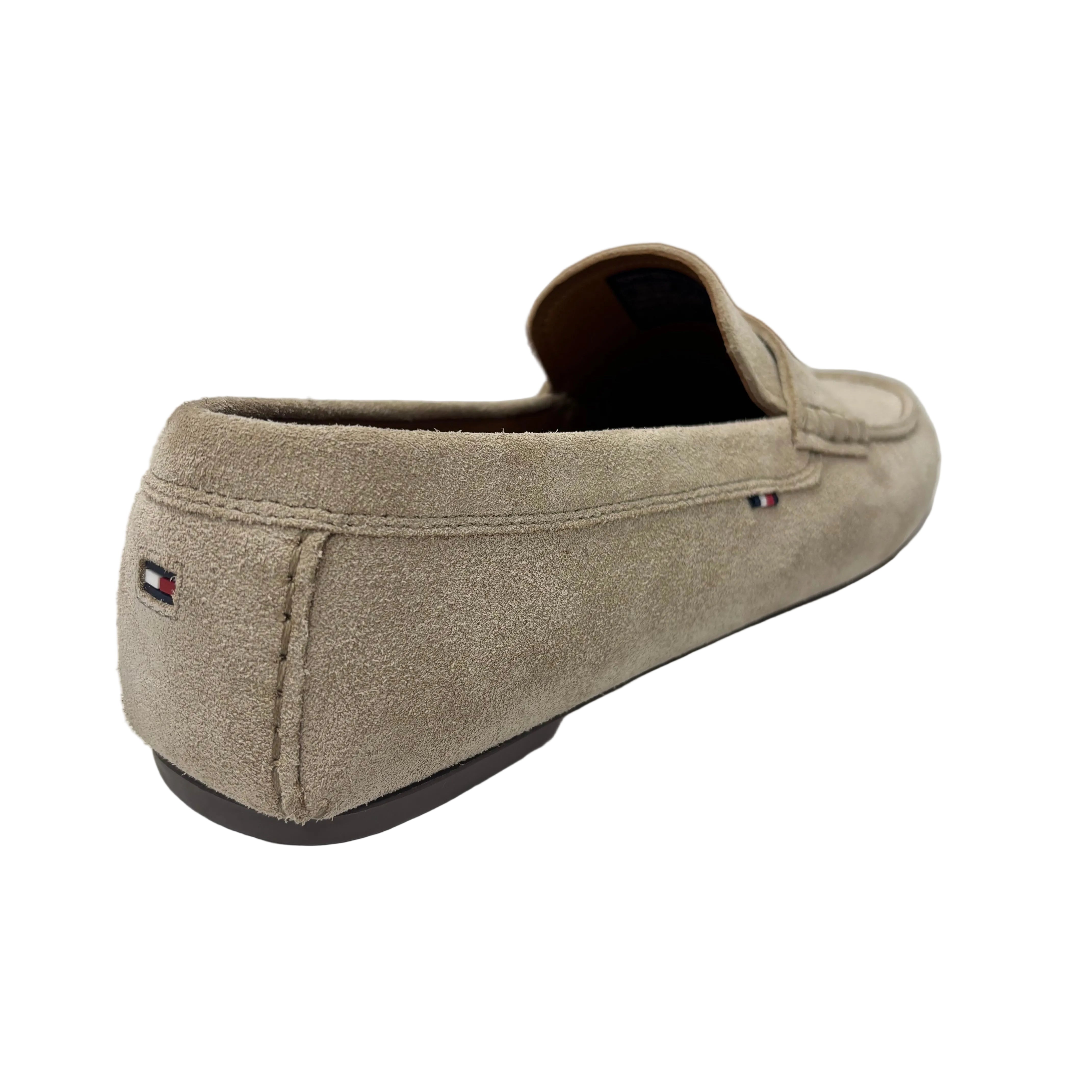 Tommy Hilfiger Loafers