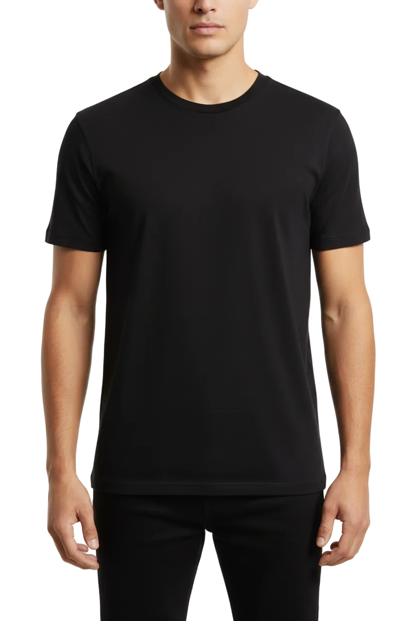 Parajumpers Regular Fit T-Shirt