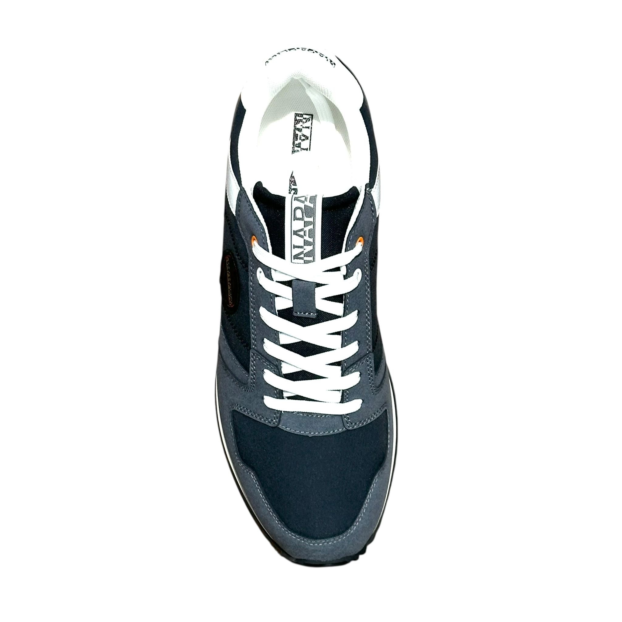 Napapijri Trainers