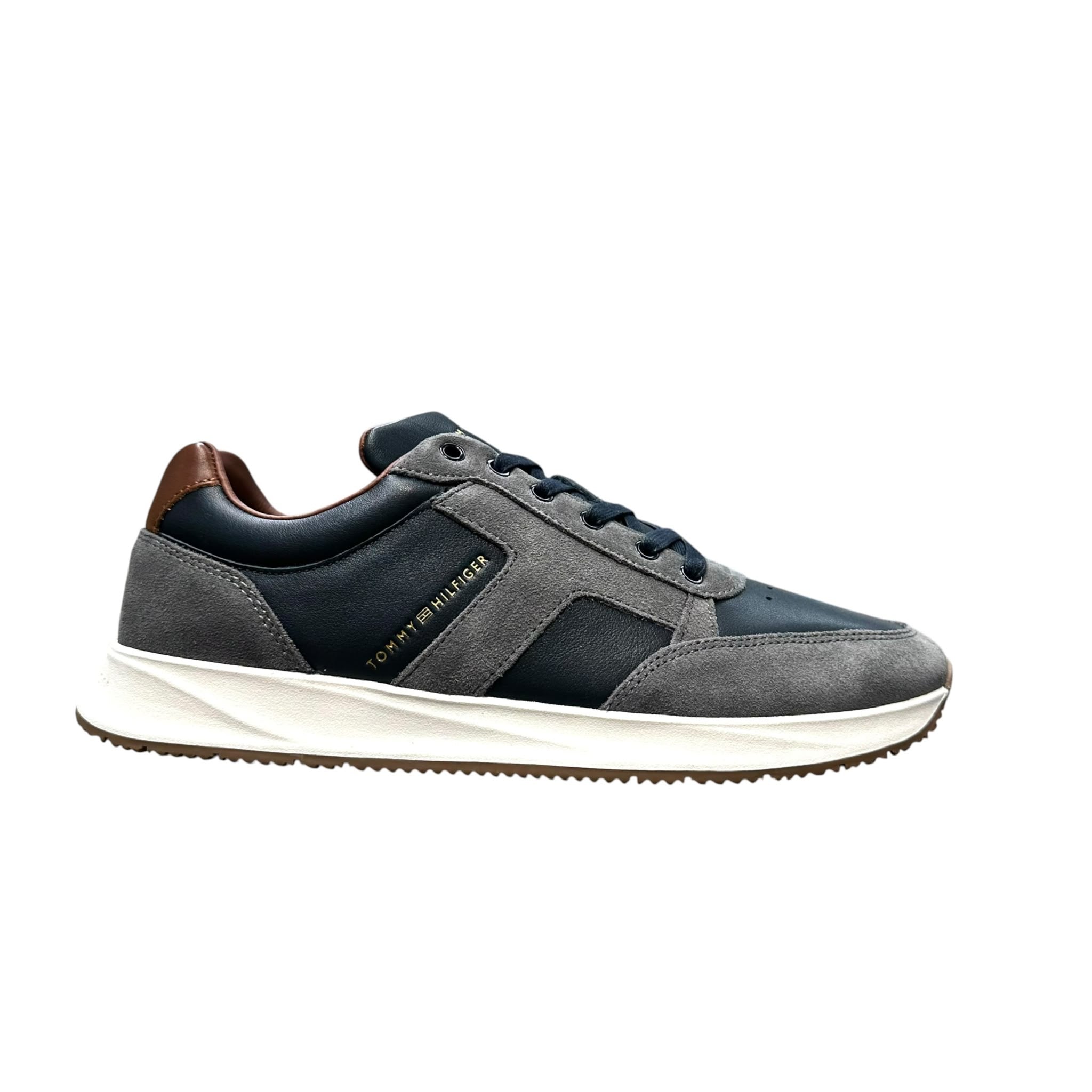 Tommy Hilfiger Trainers