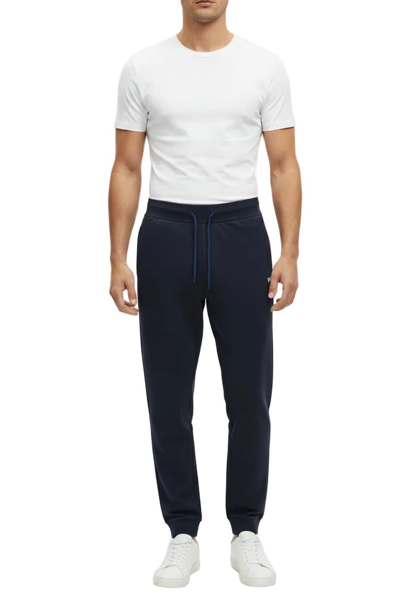 Boss Loungewear Jogging Bottoms