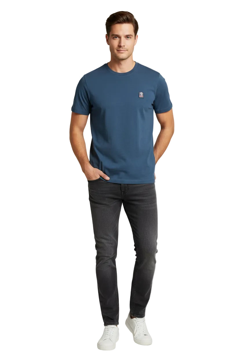 Parajumpers Regular Fit T-Shirt