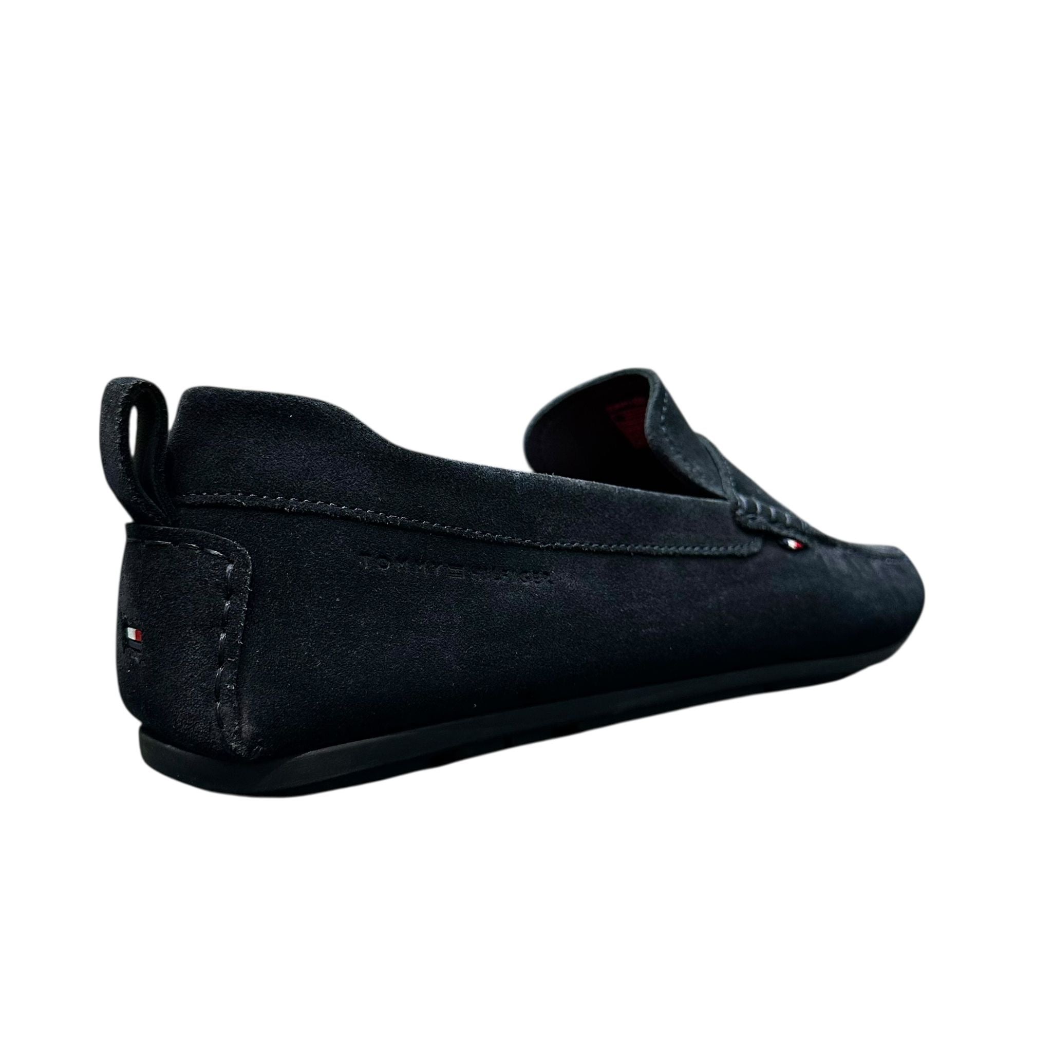 Tommy Hilfiger Loafers