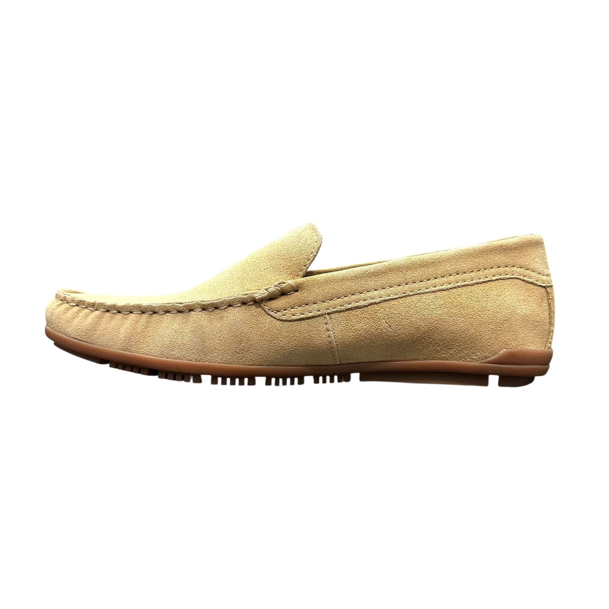 Bugatti Loafers