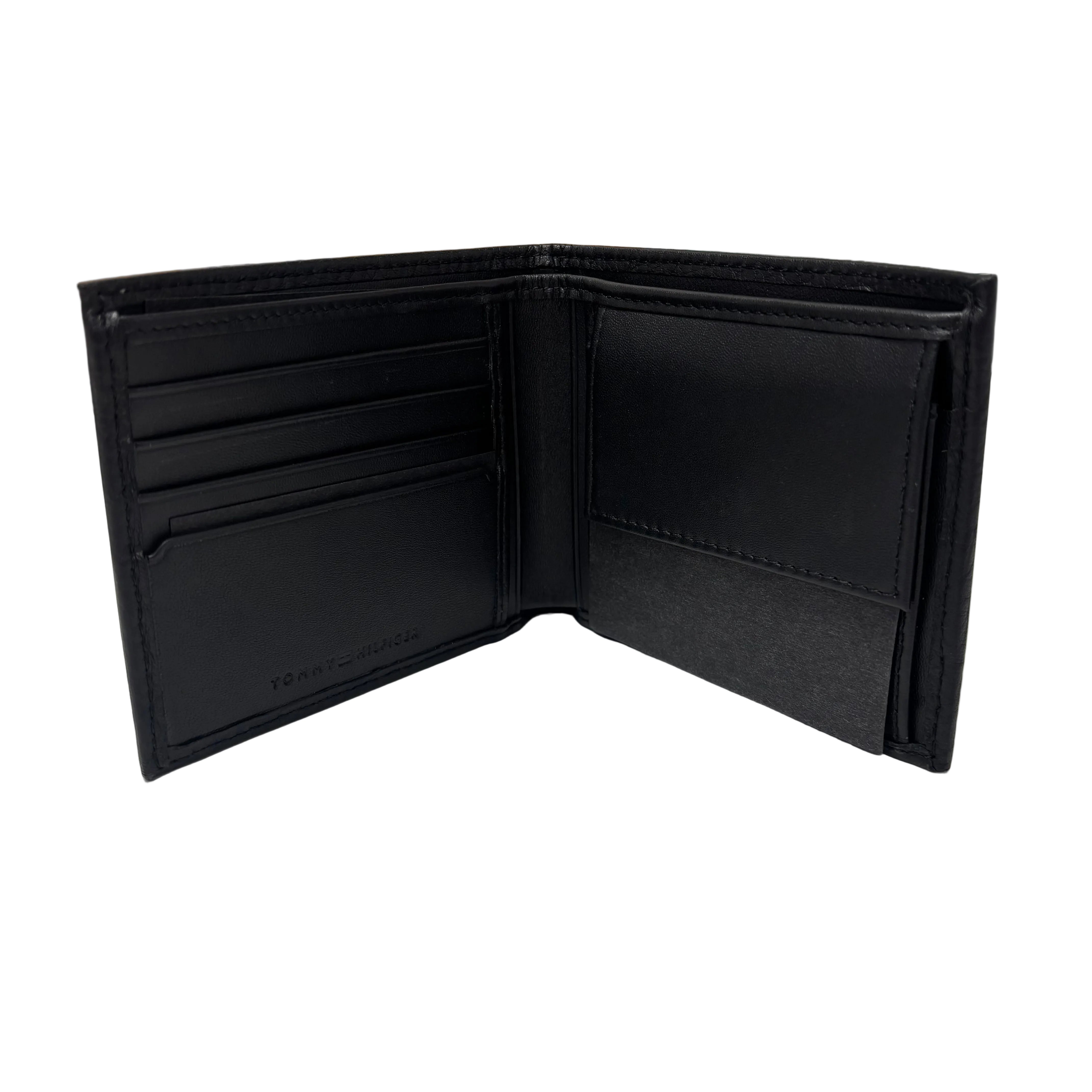 Tommy Hilfiger Wallet
