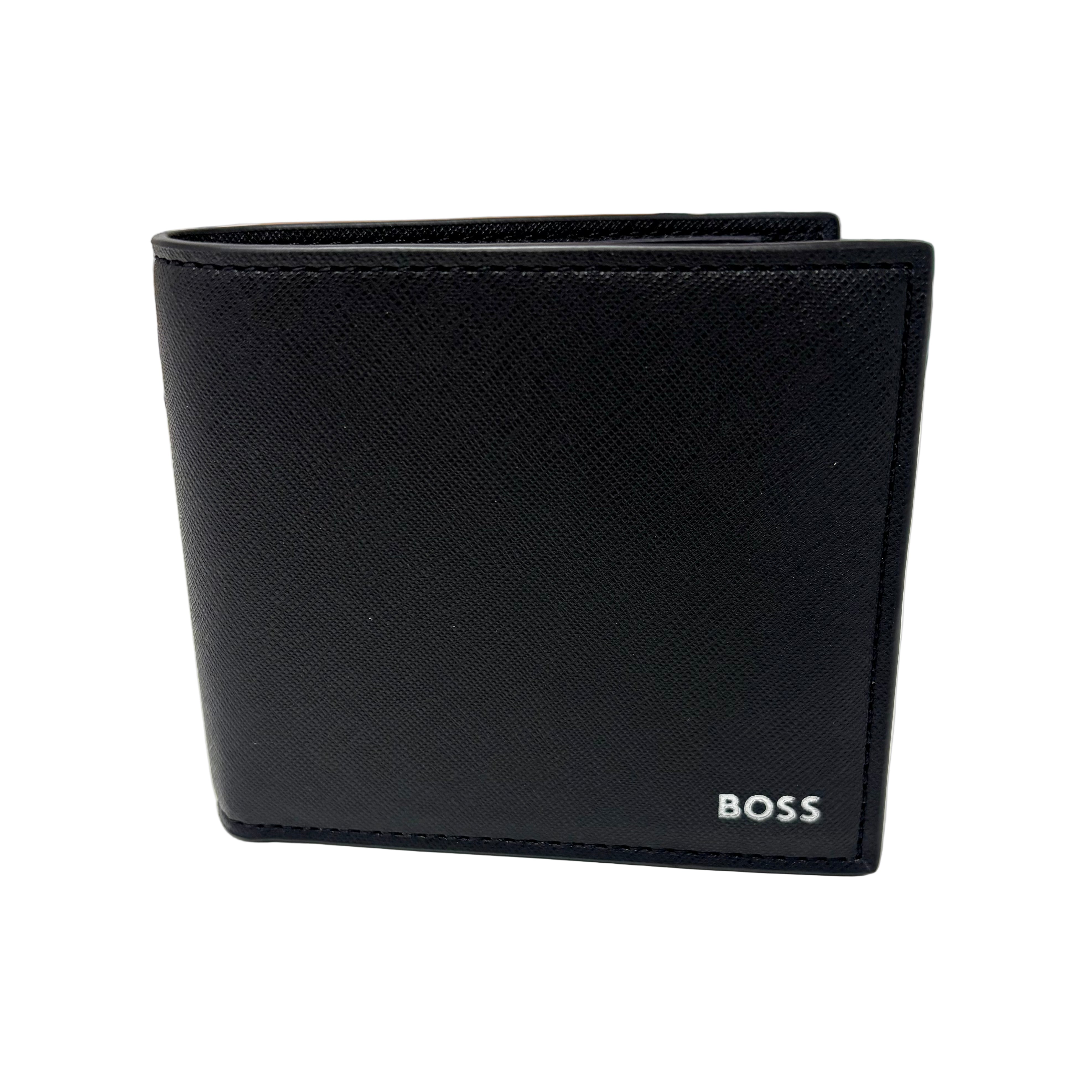 Boss Wallet
