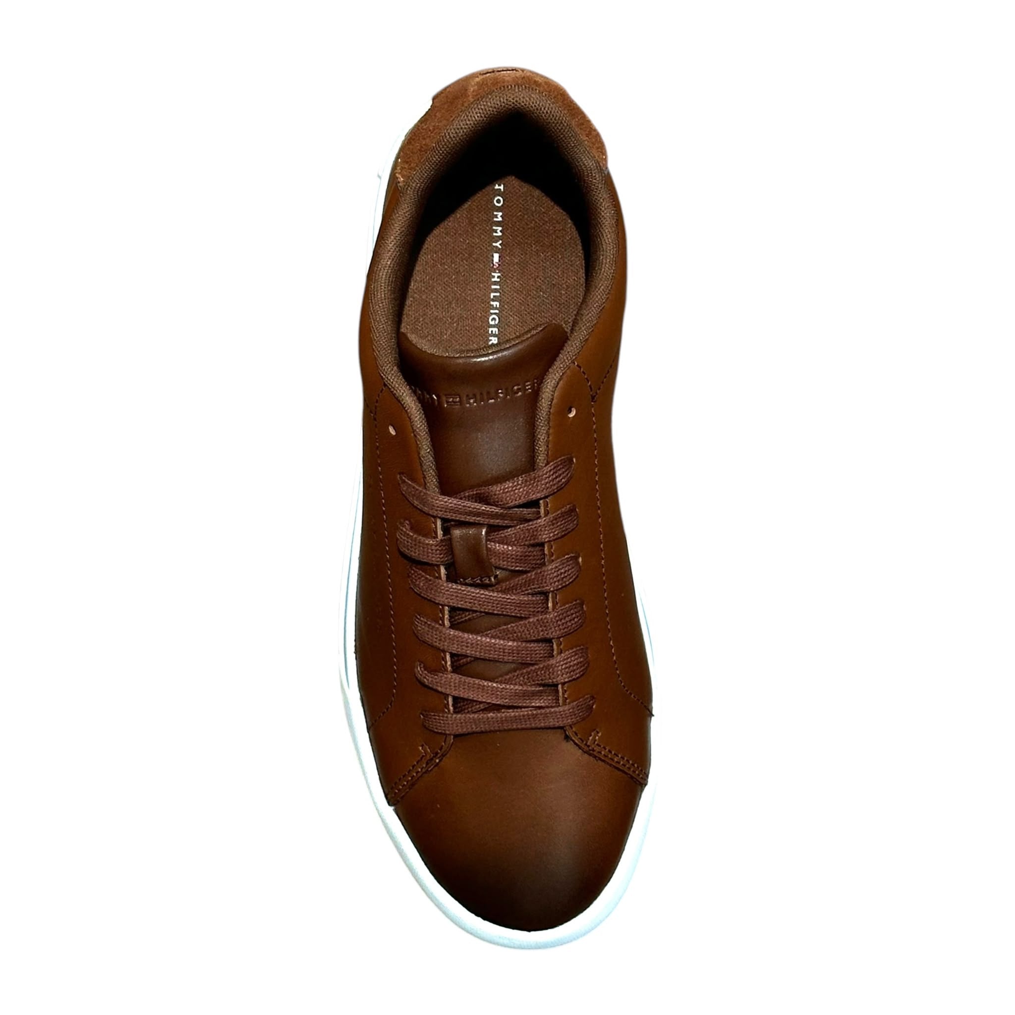 Tommy Hilfiger Trainers