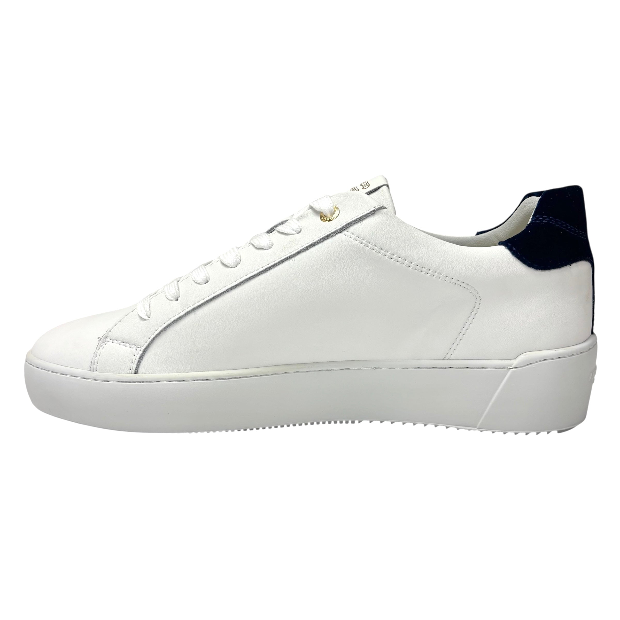 Android Homme Trainers