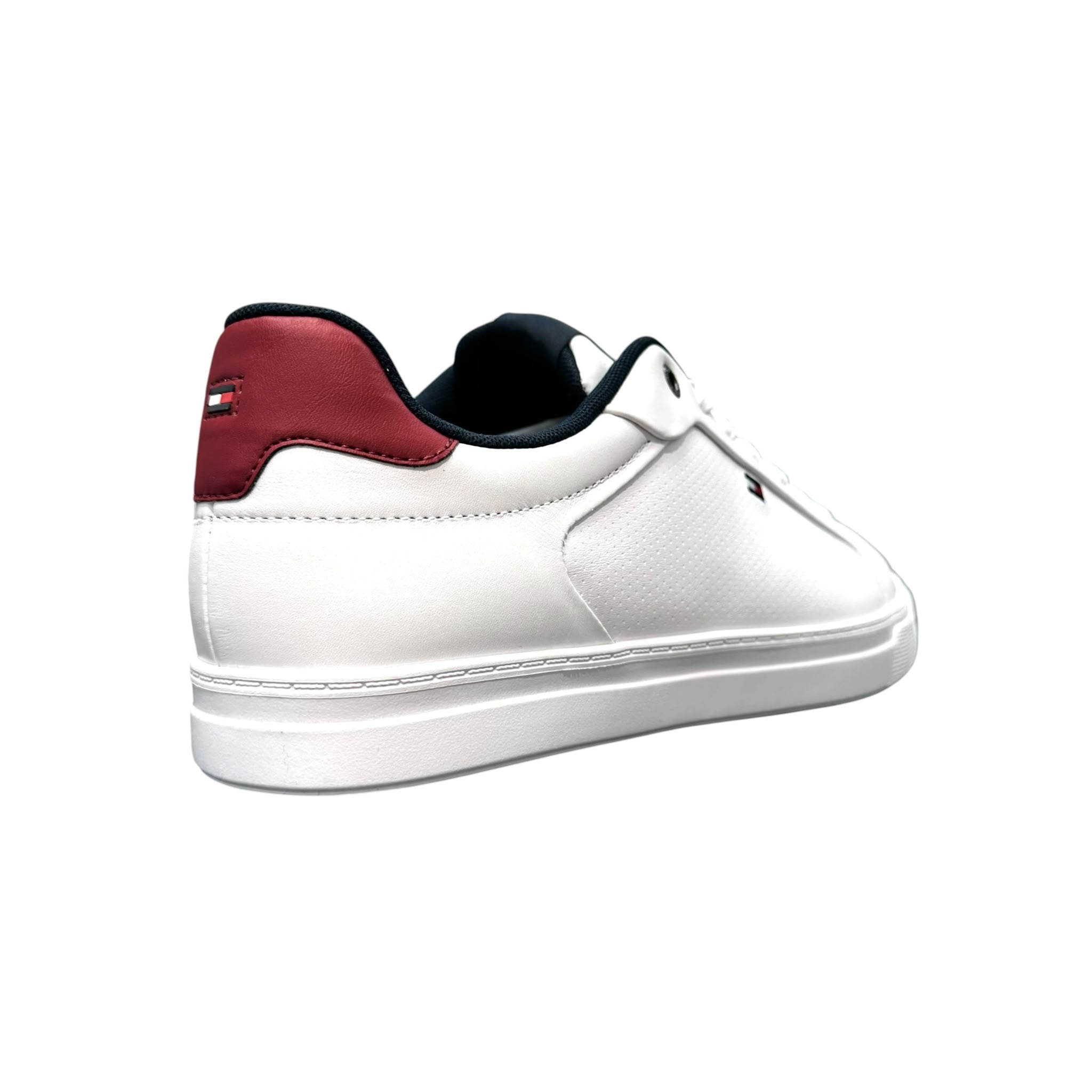 Tommy Hilfiger Trainers