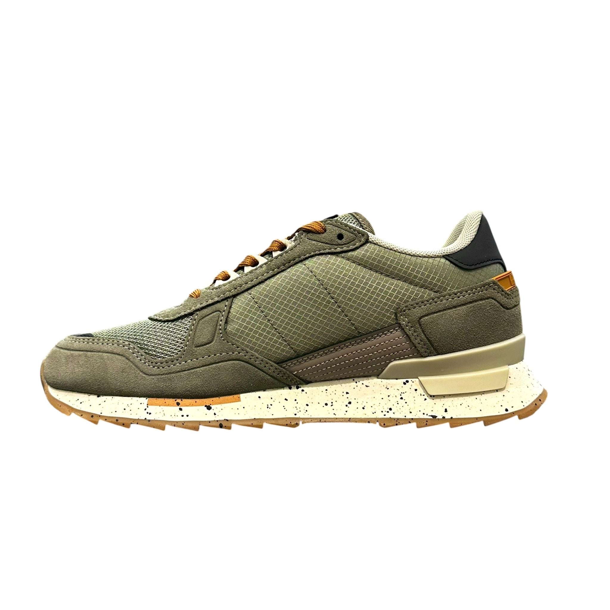 Napapijri Trainers