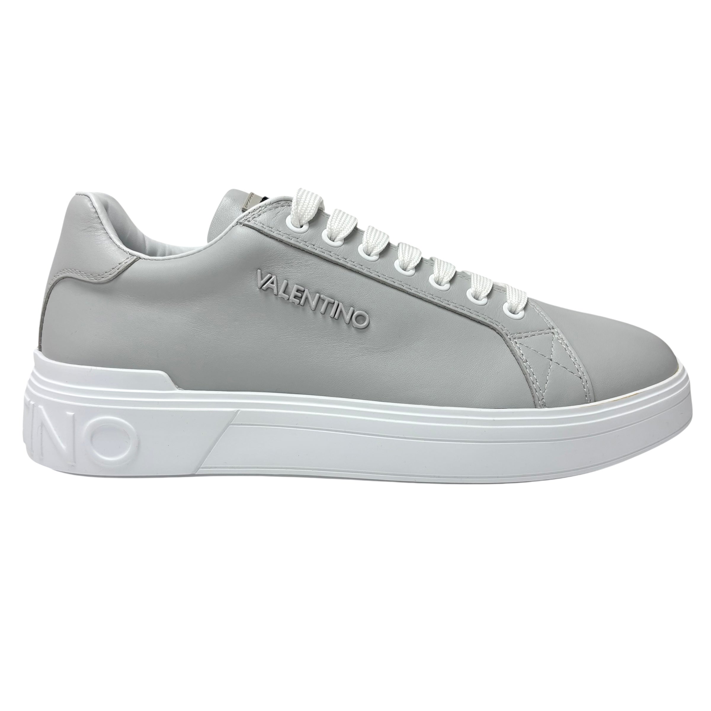 Valentino Trainers