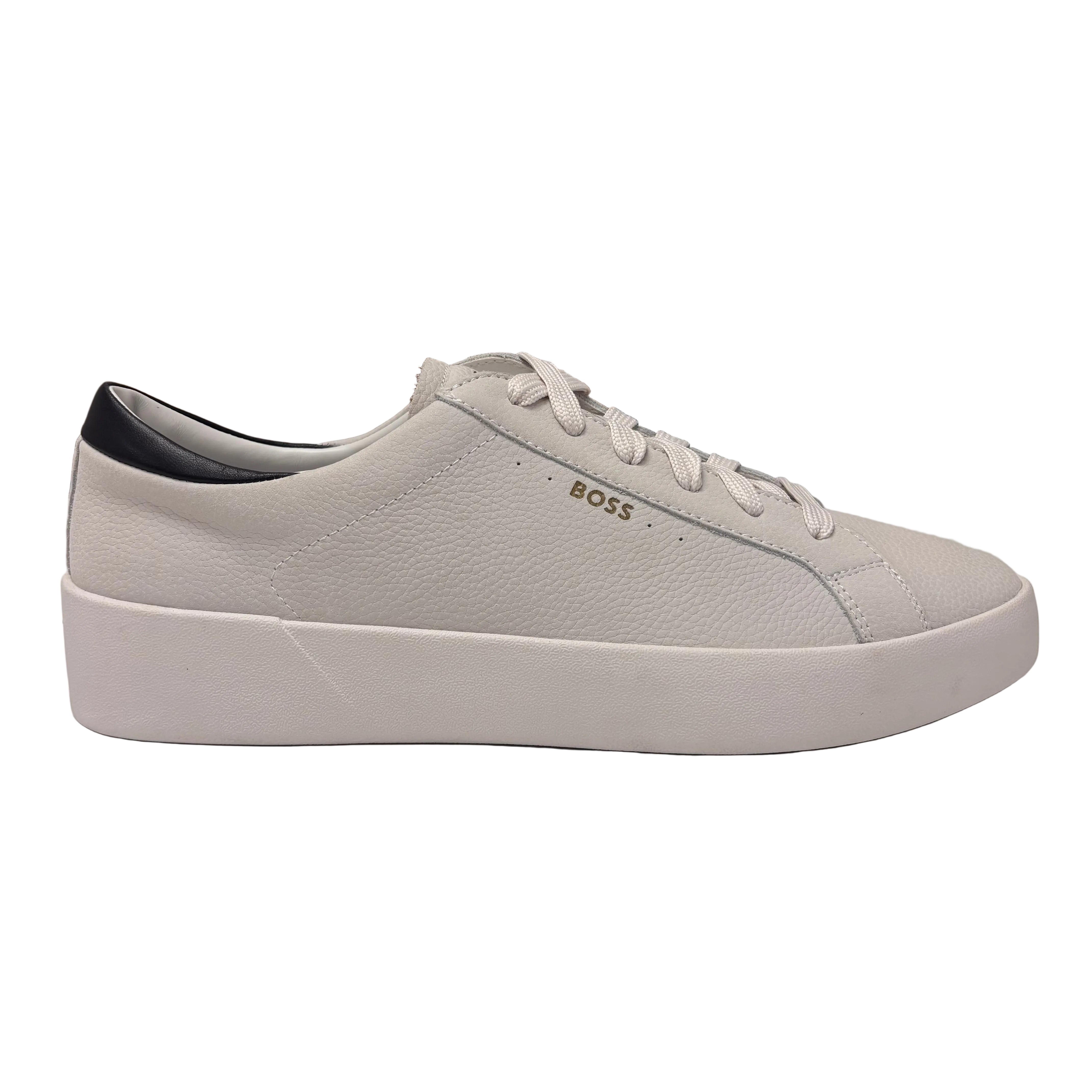Boss Trainers