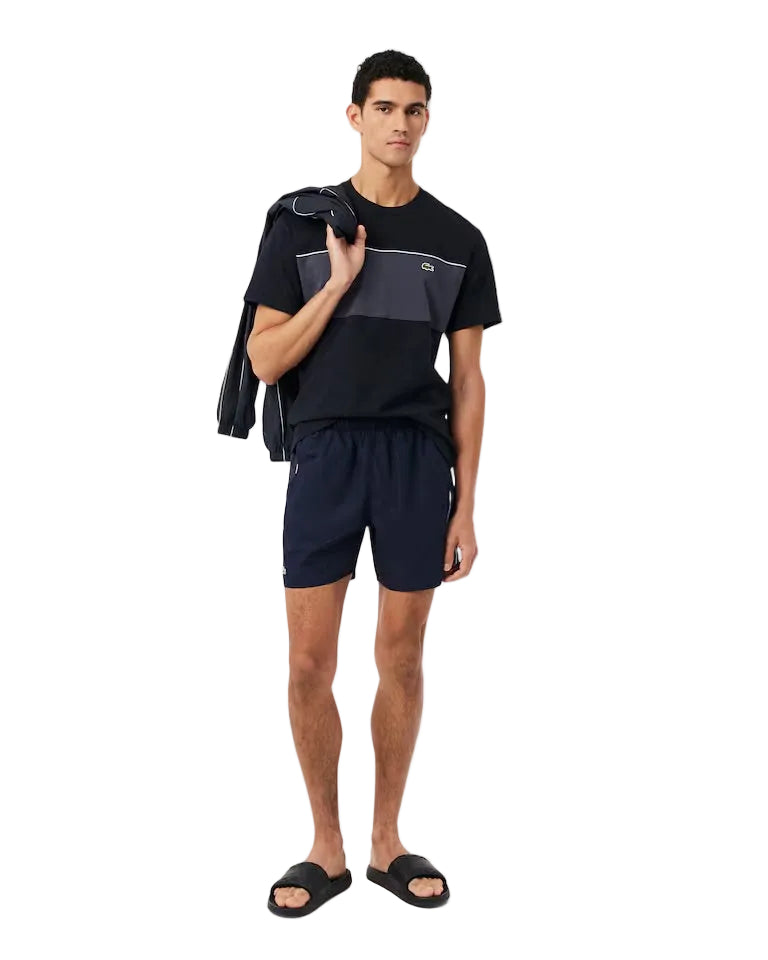 Lacoste Swim Shorts