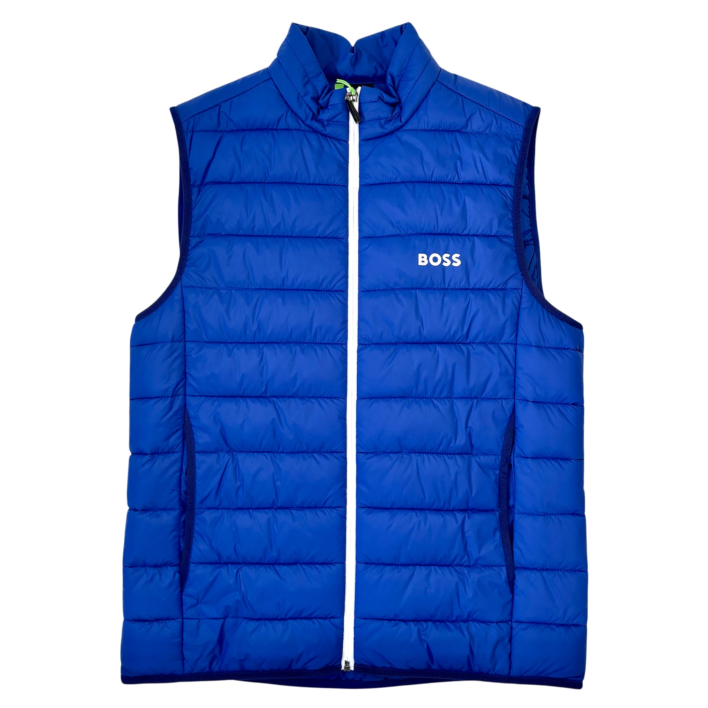 Boss Green Gilet