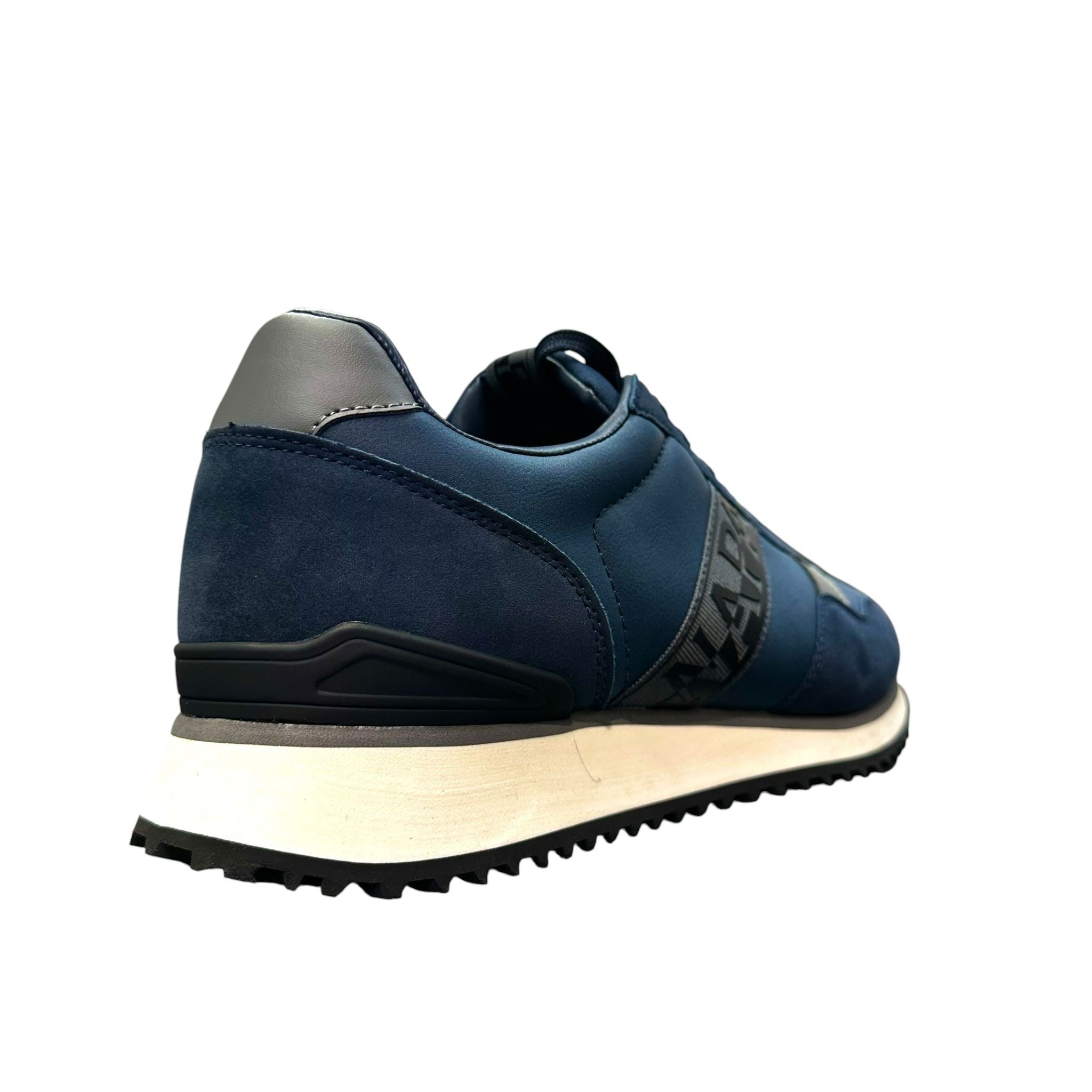 Napapijiri Trainers