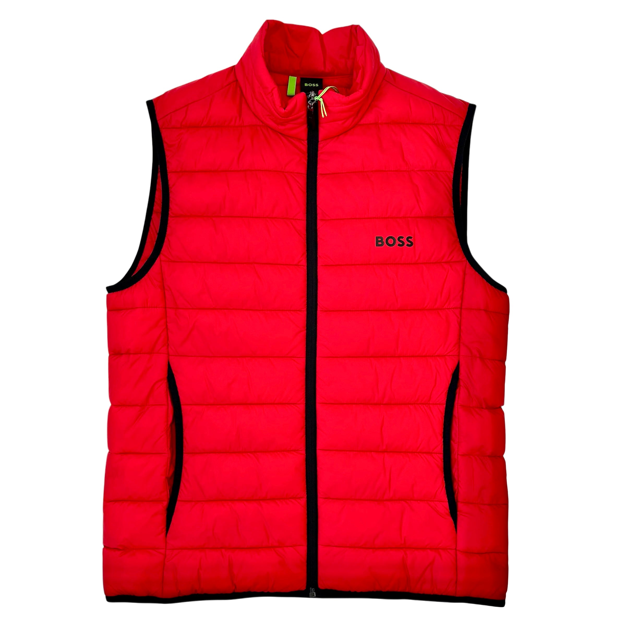 Boss Green Gilet